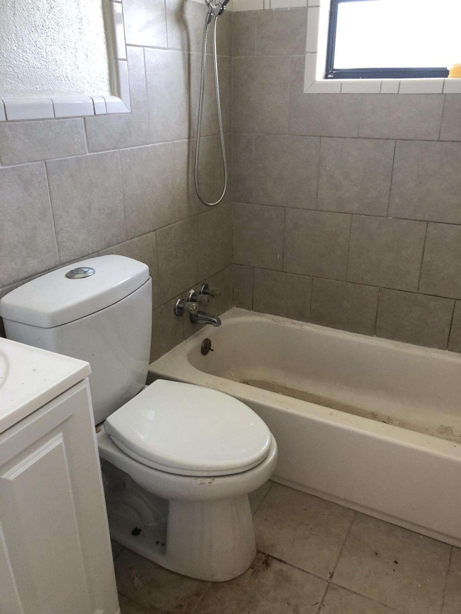 Bayview Heights - Residential