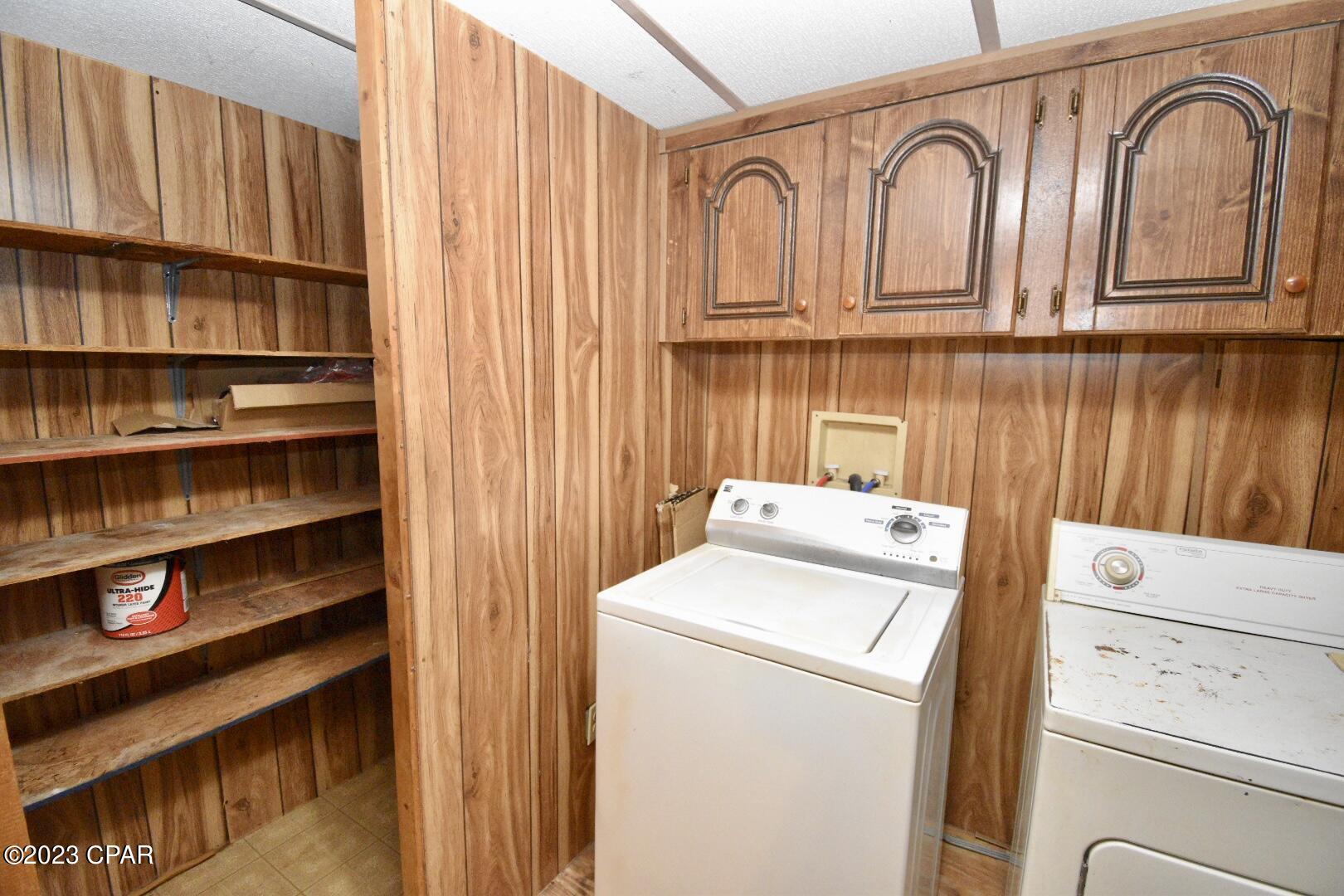 Goshun Creek Acres - Residential