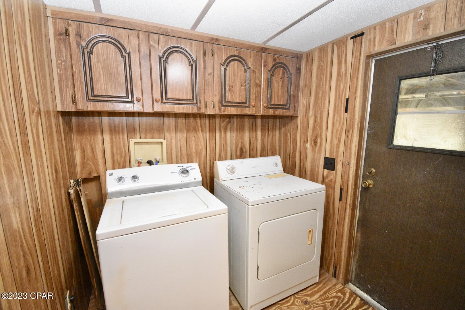 Goshun Creek Acres - Residential