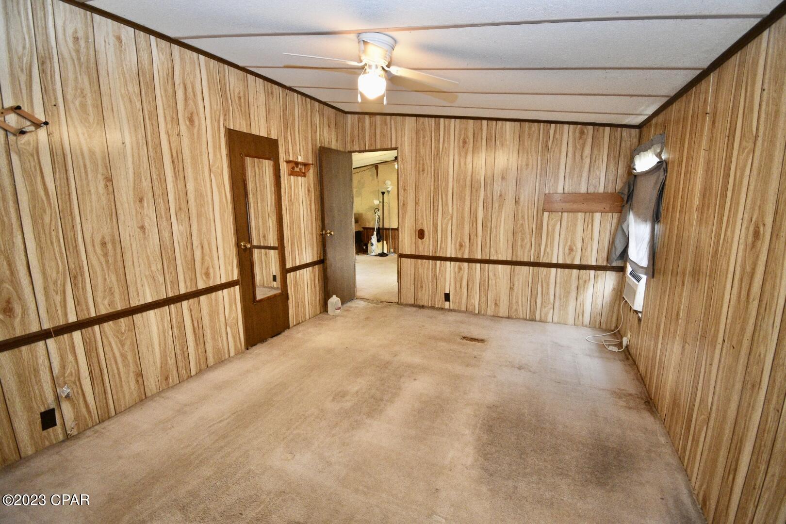 Goshun Creek Acres - Residential