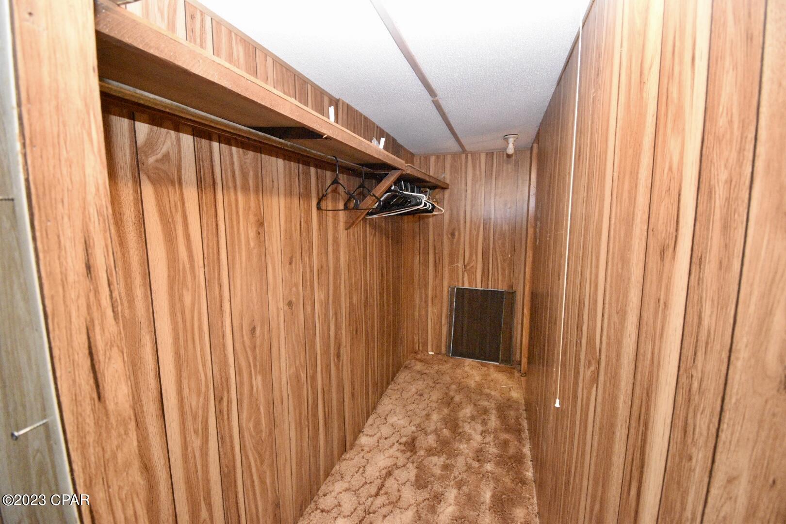 Goshun Creek Acres - Residential