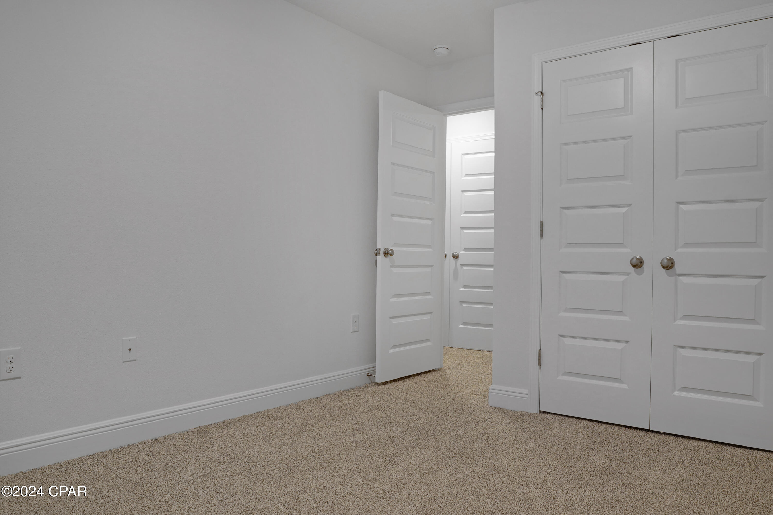 Bayside at Ward Creek - Residential Lease