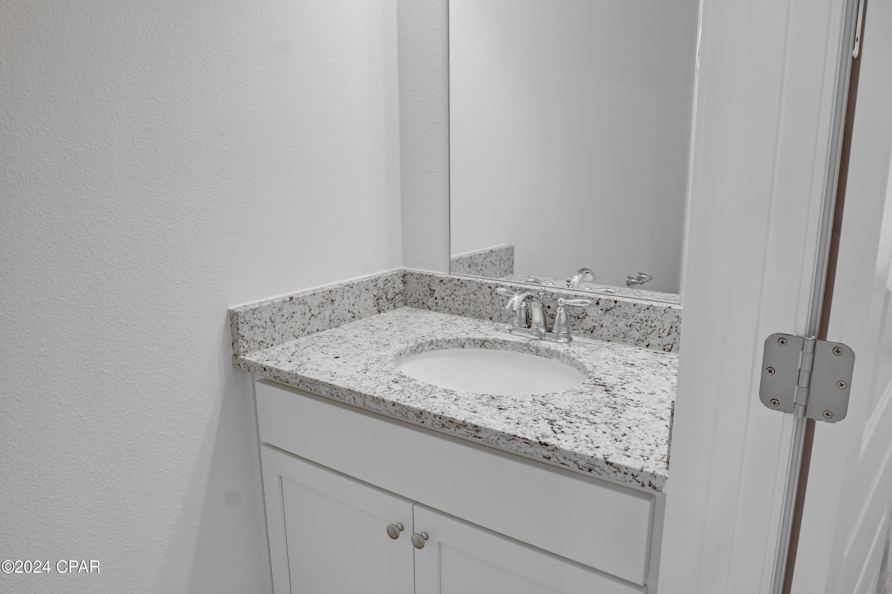 Bayside at Ward Creek - Residential Lease