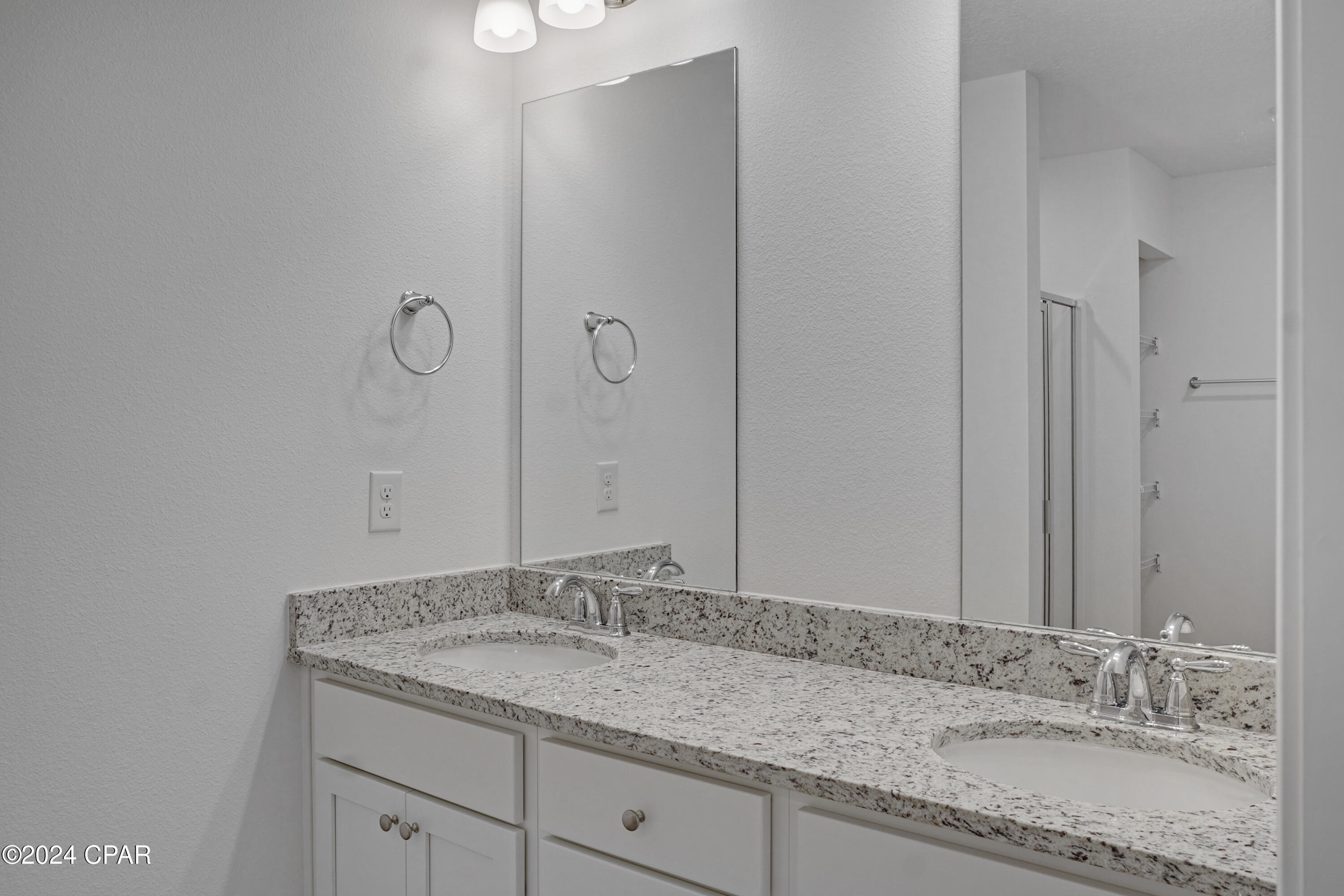 Bayside at Ward Creek - Residential Lease