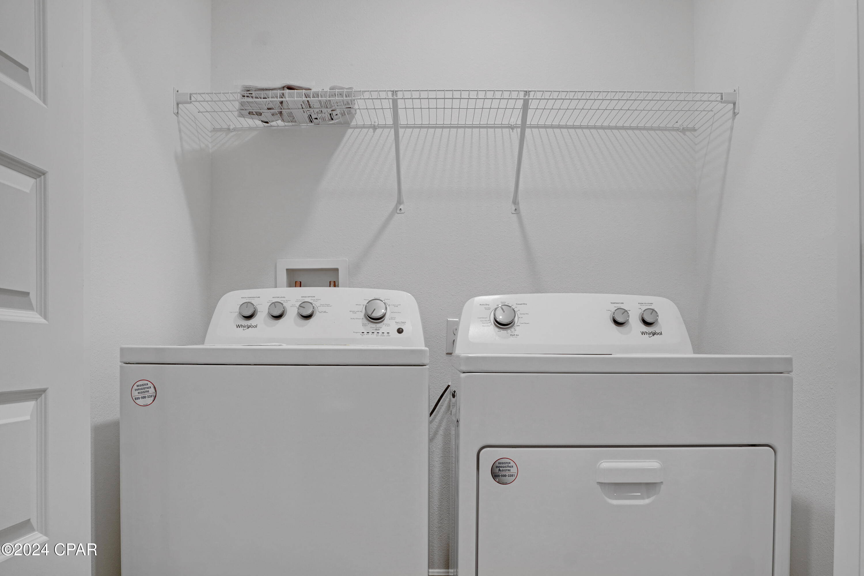 Bayside at Ward Creek - Residential Lease