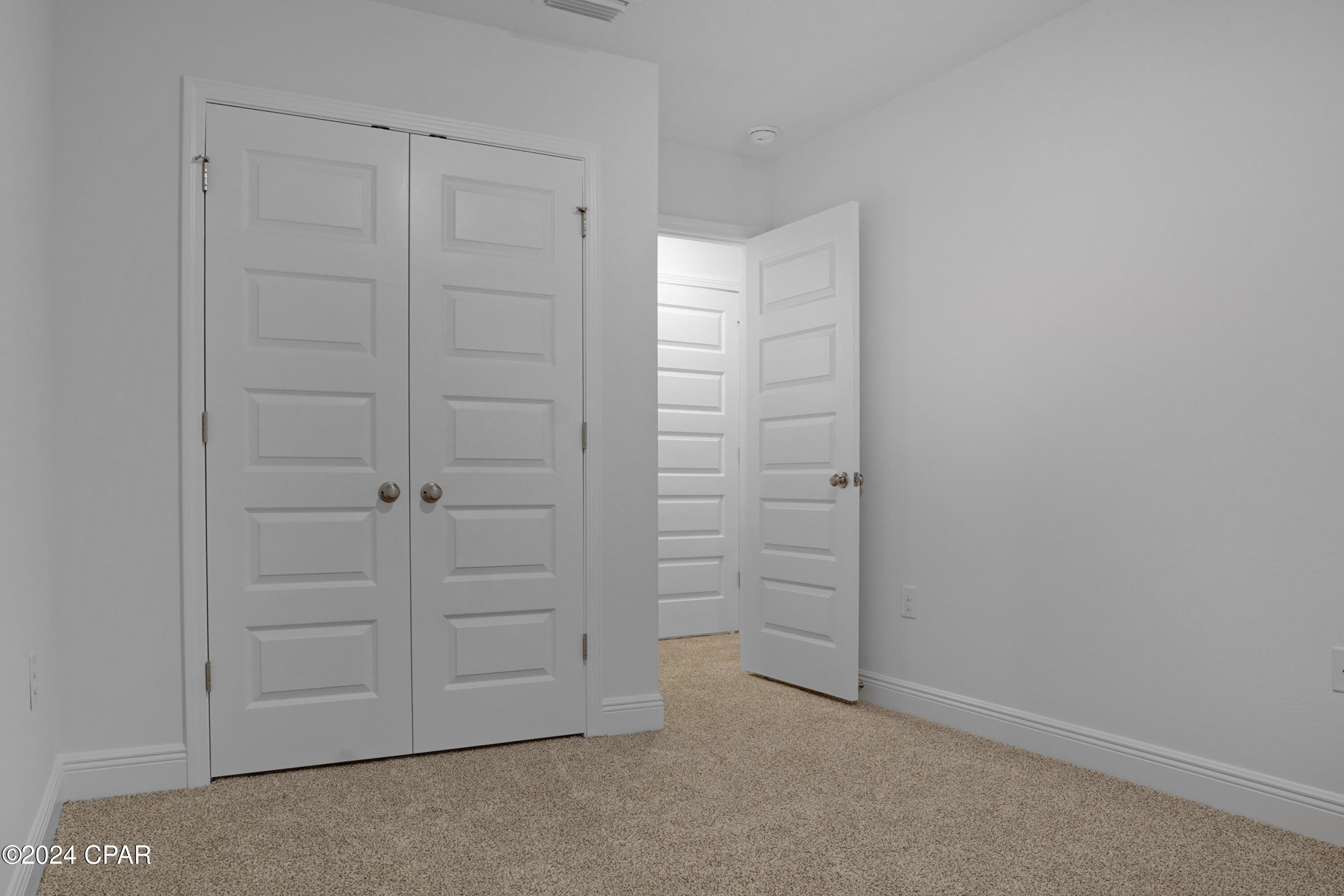 Bayside at Ward Creek - Residential Lease