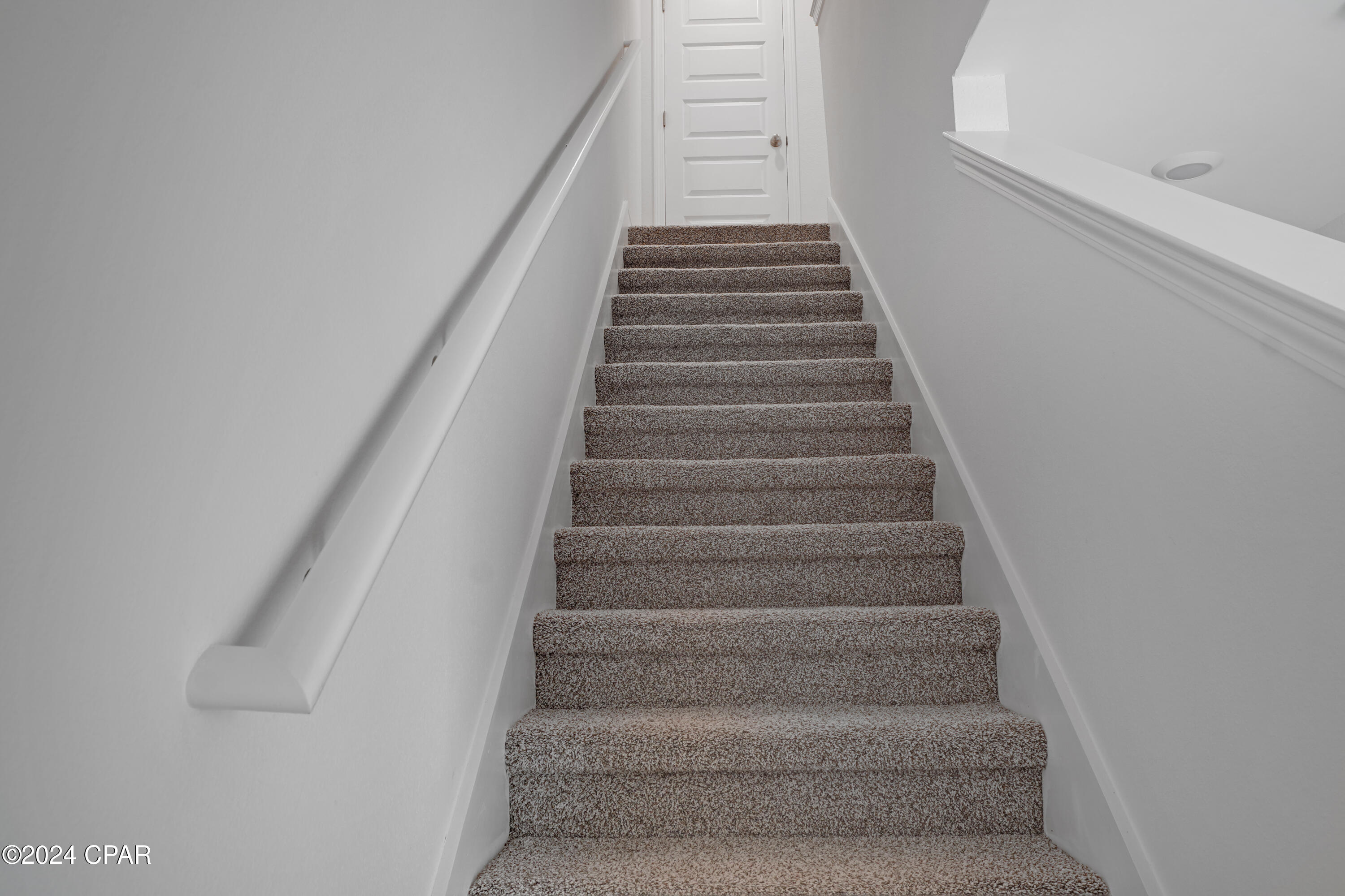 Bayside at Ward Creek - Residential Lease