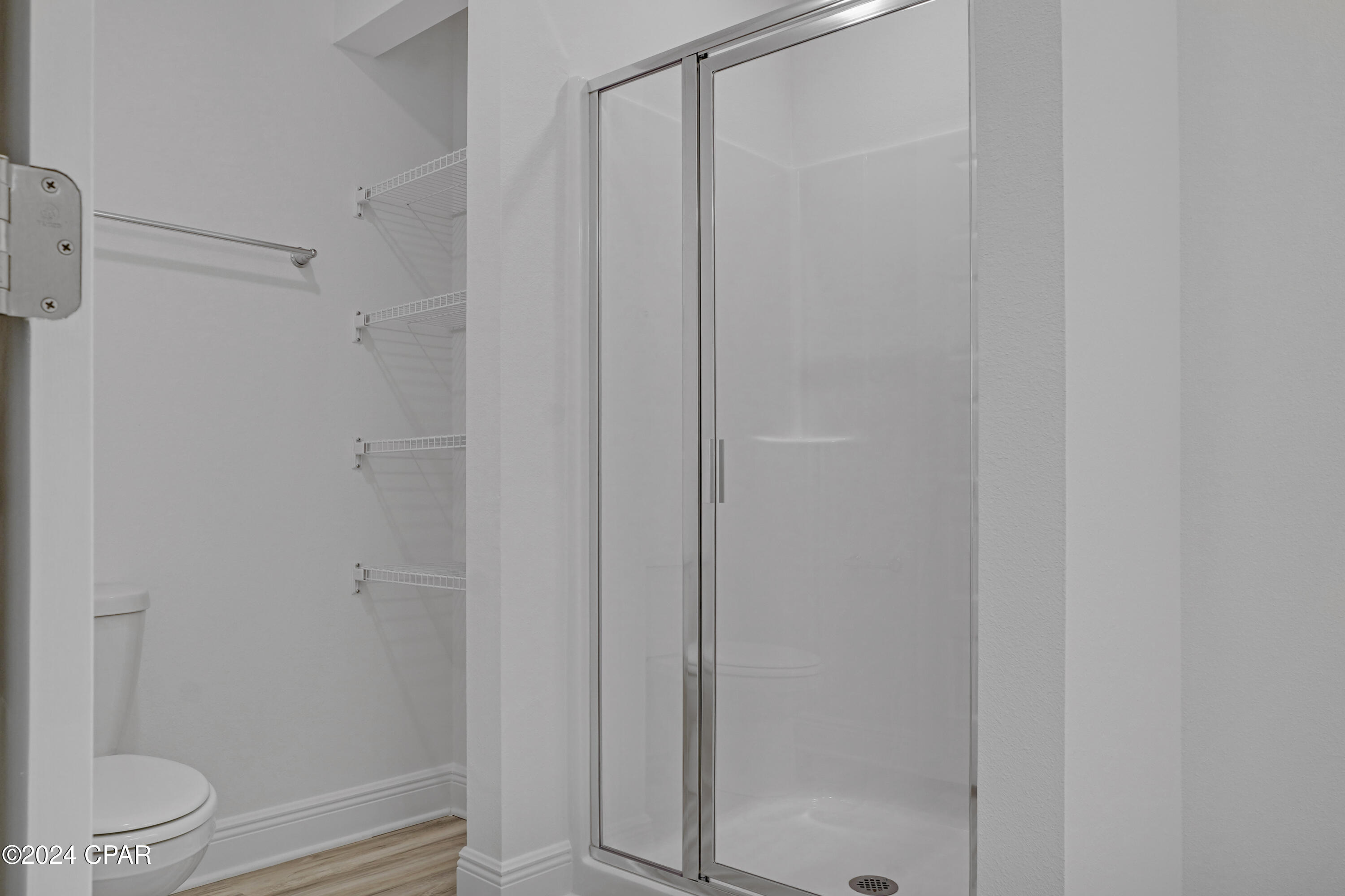 Bayside at Ward Creek - Residential Lease