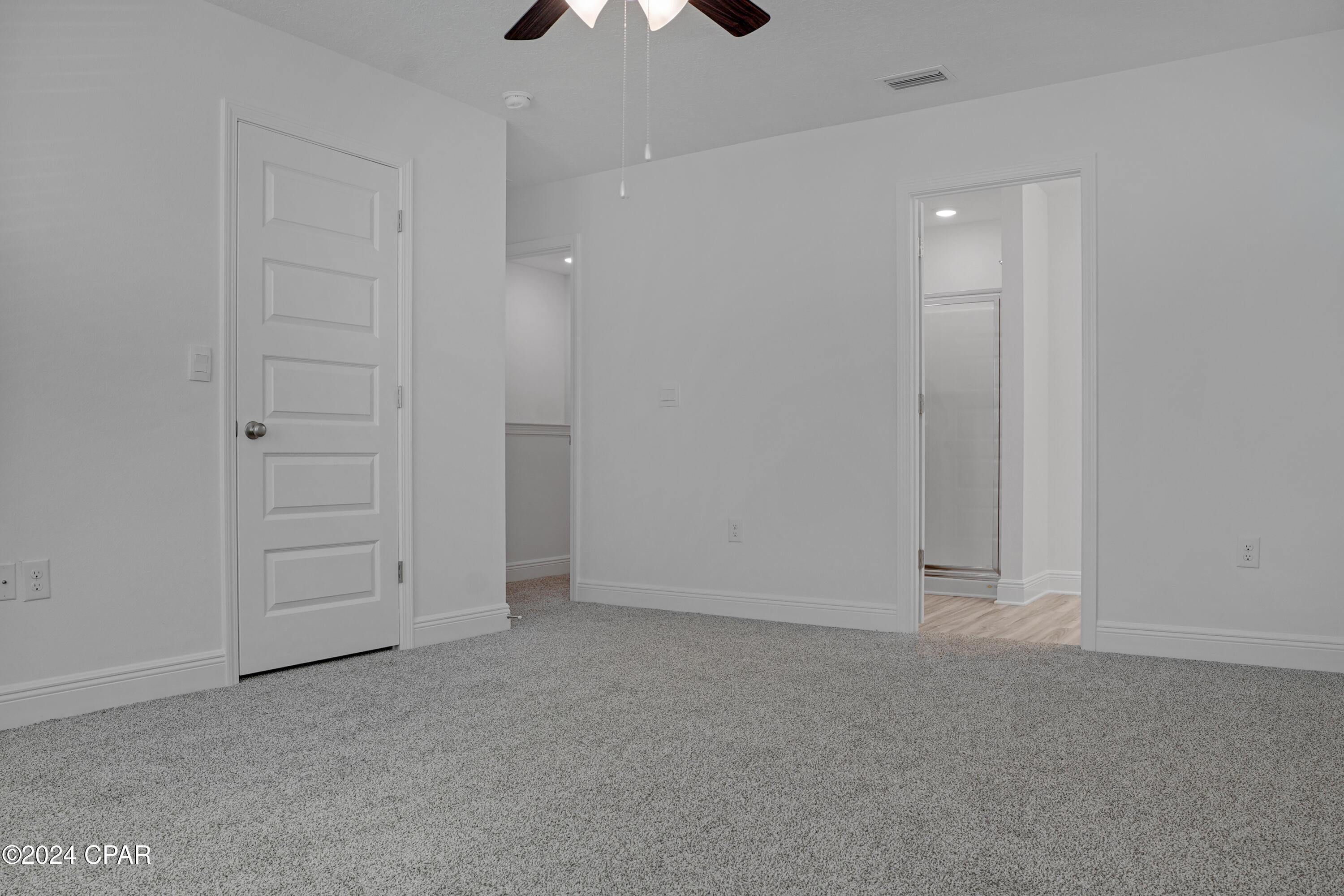 Bayside at Ward Creek - Residential Lease