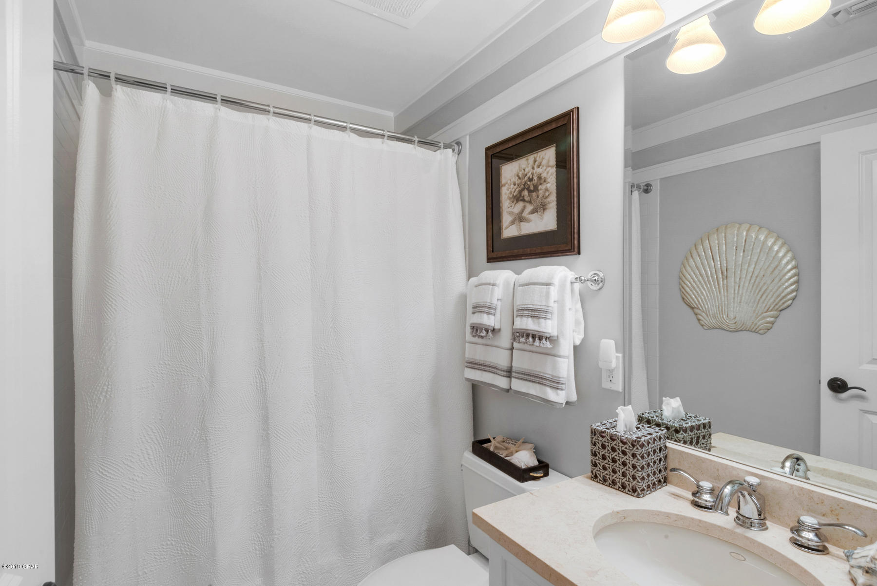 Wild Heron Phase I - Residential