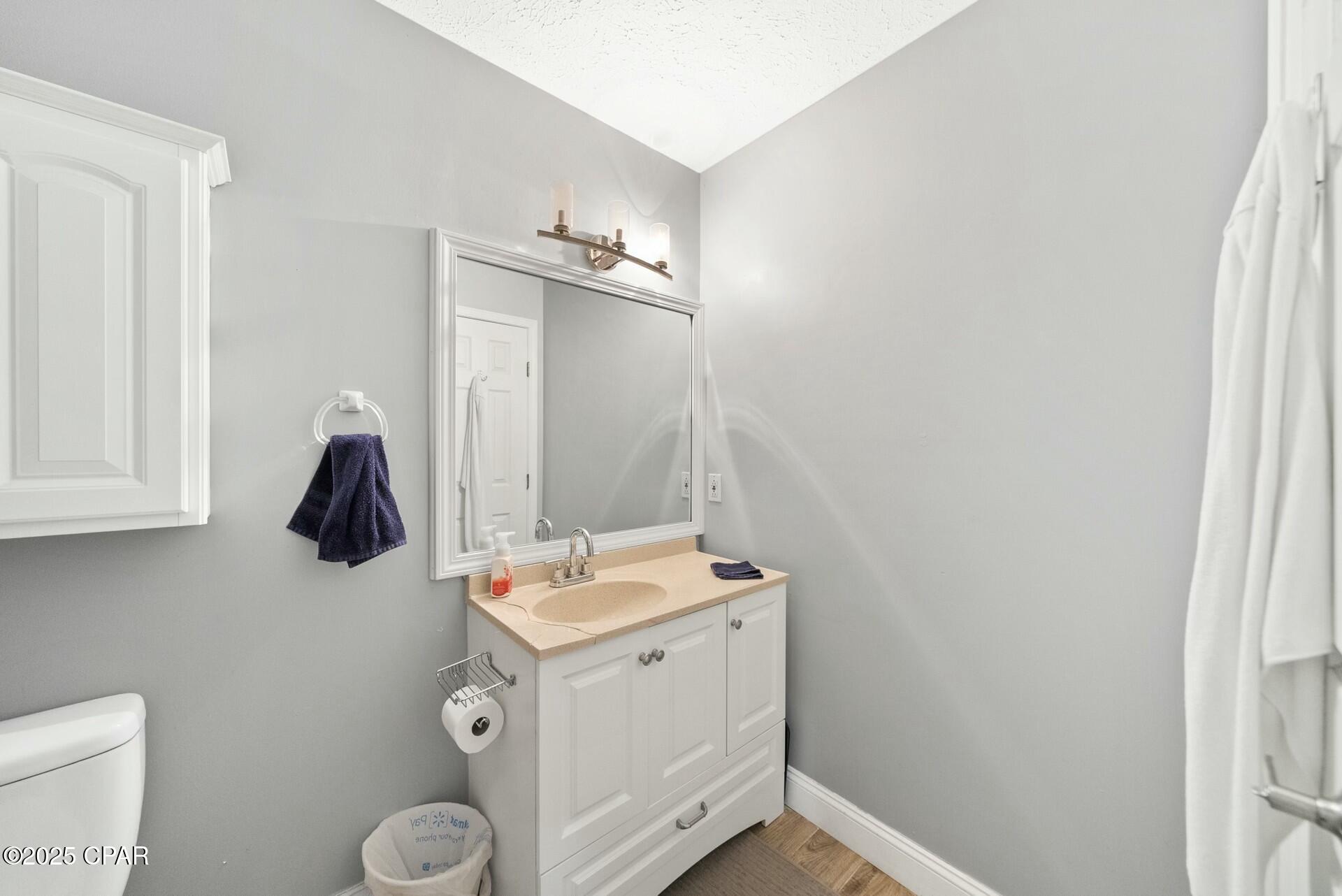 Shadow Bay Unit 5 - Residential