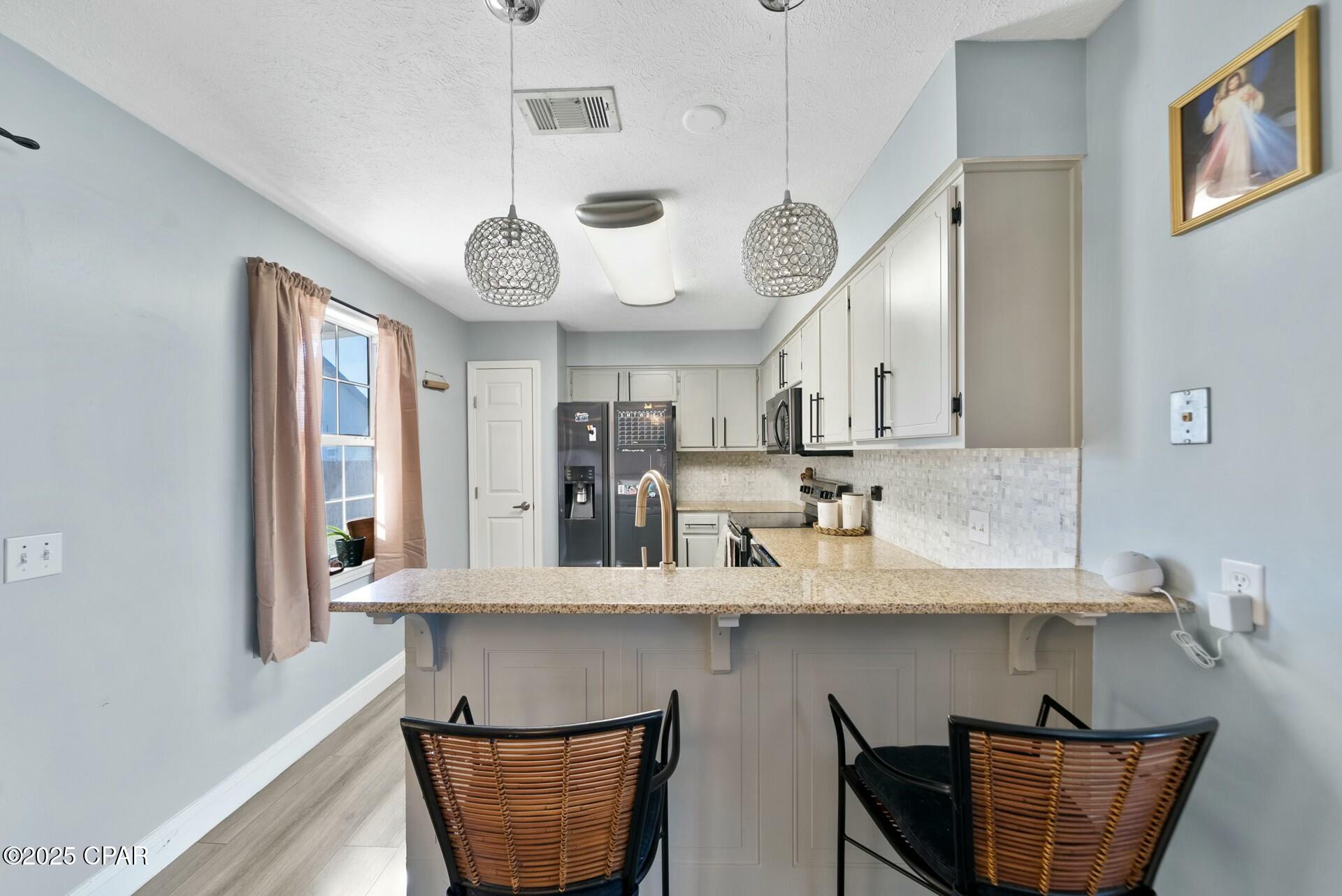 Shadow Bay Unit 5 - Residential