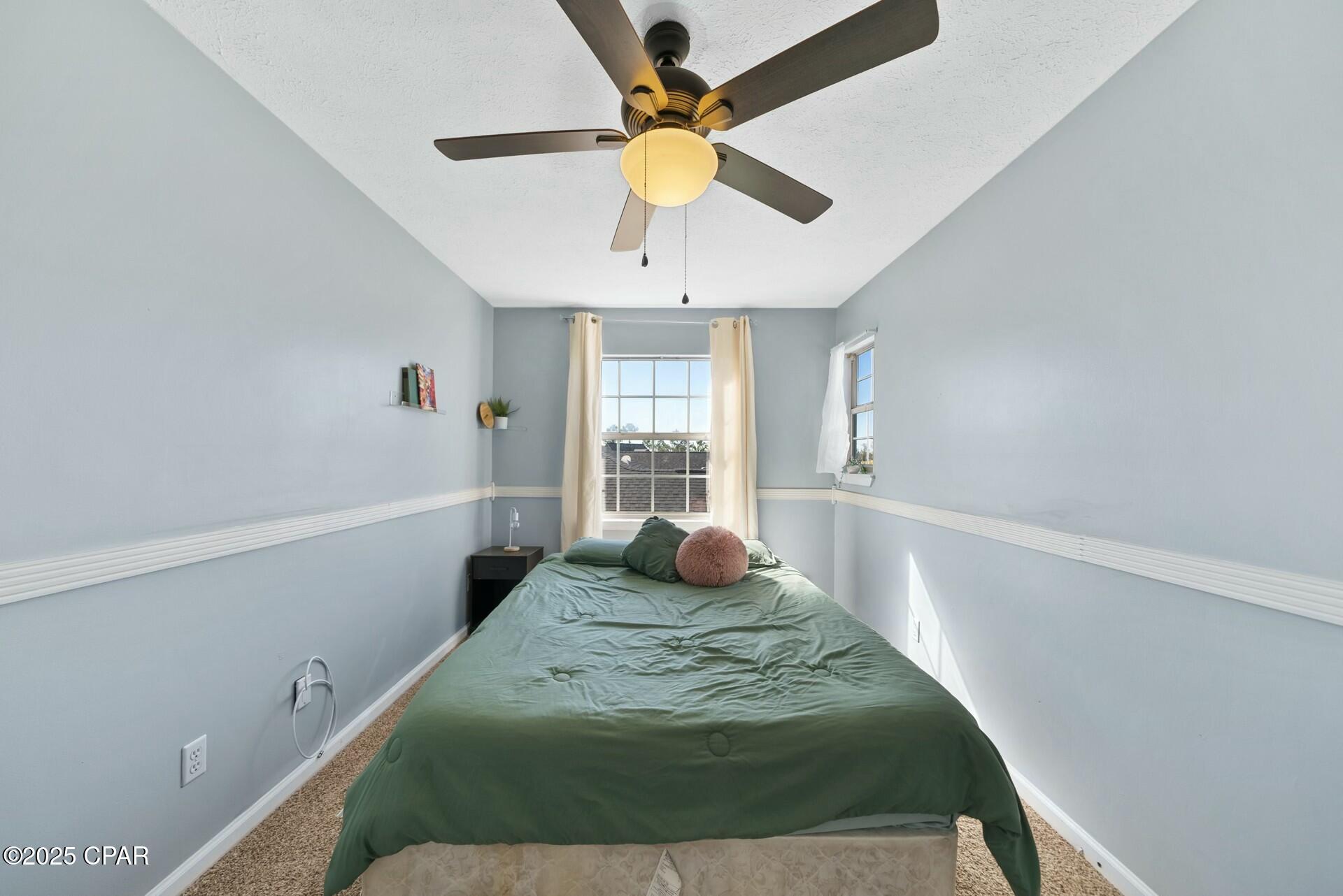 Shadow Bay Unit 5 - Residential