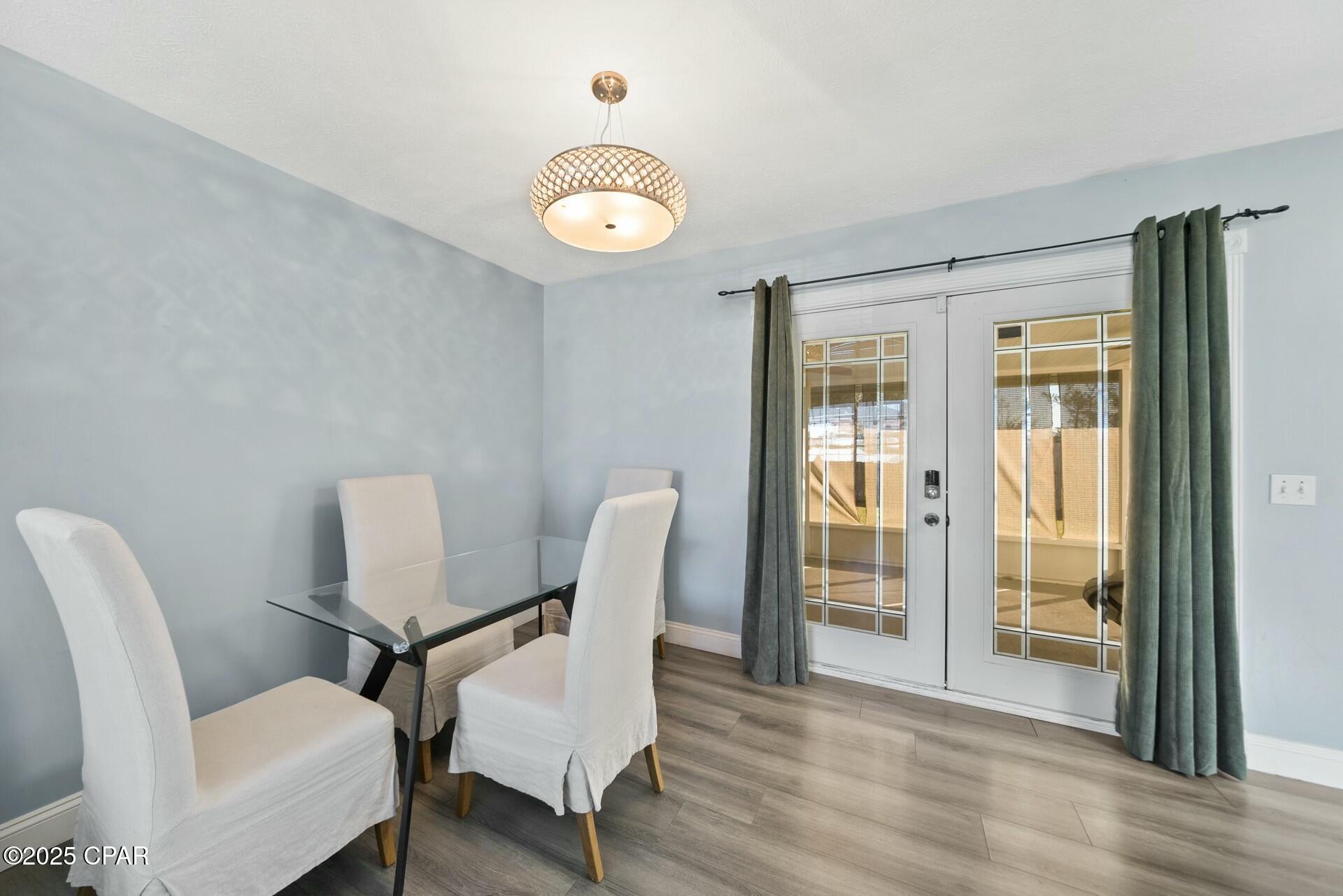 Shadow Bay Unit 5 - Residential