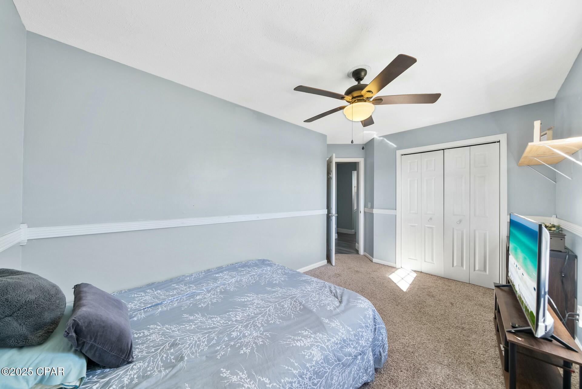 Shadow Bay Unit 5 - Residential