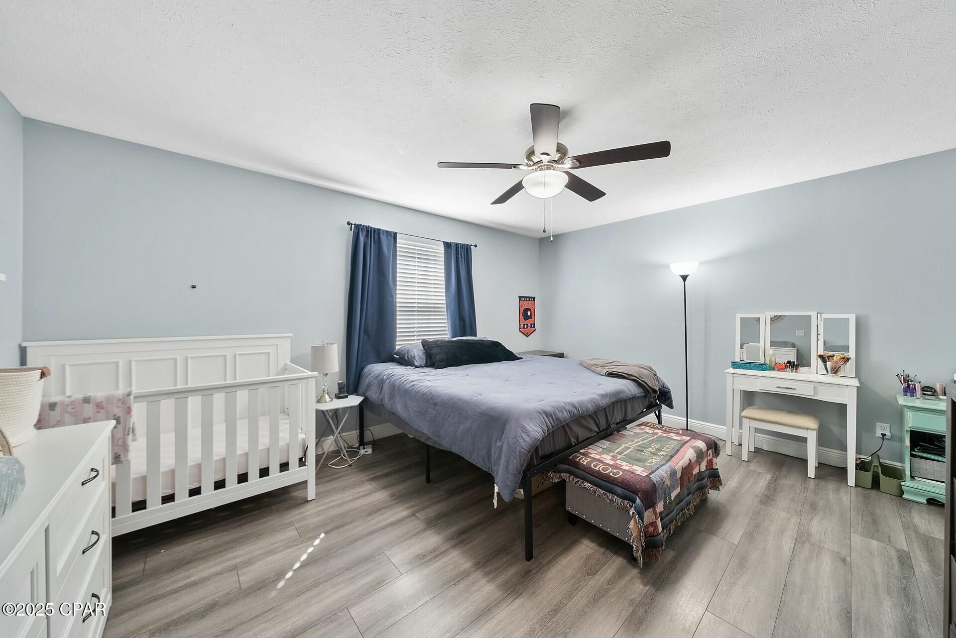 Shadow Bay Unit 5 - Residential