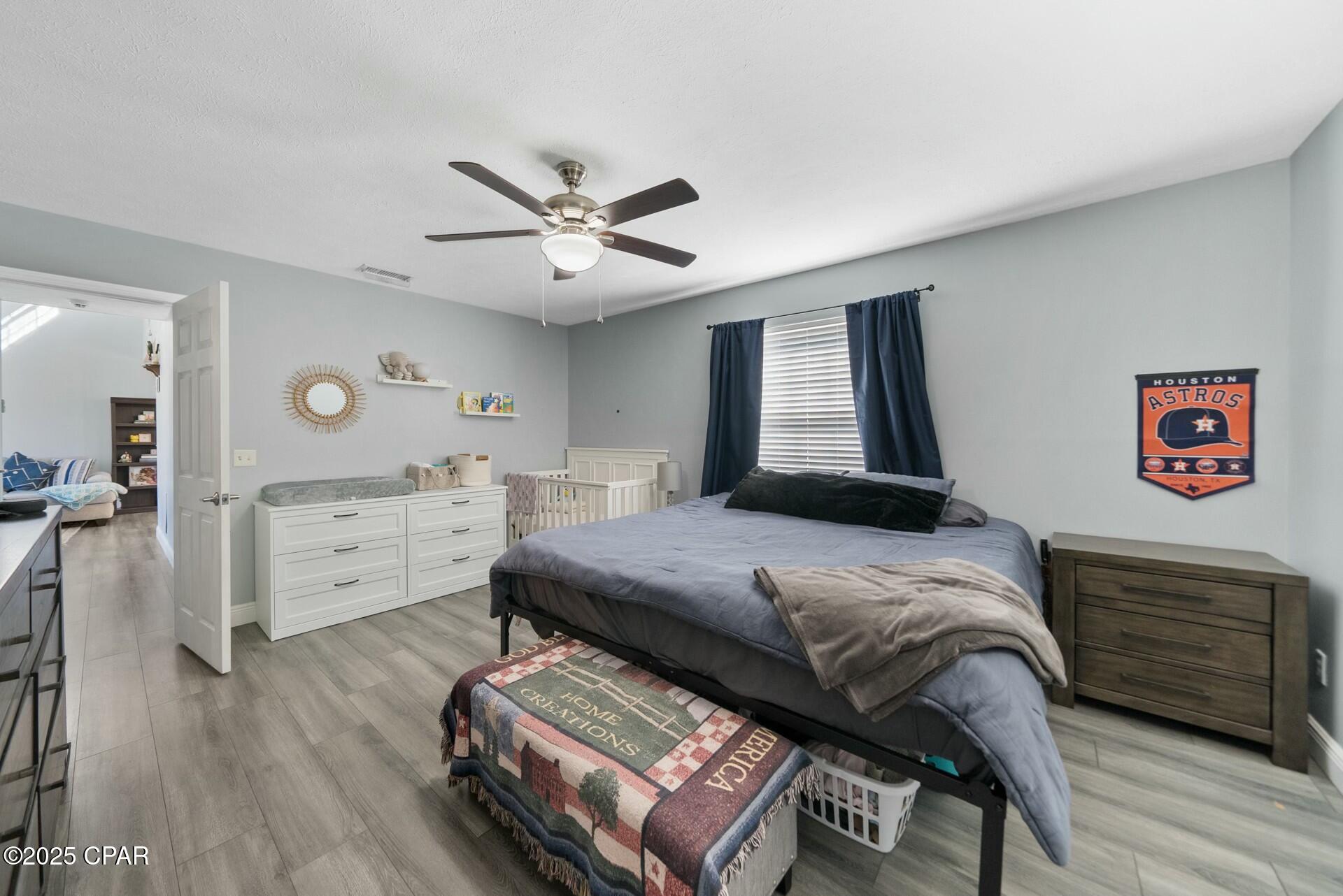 Shadow Bay Unit 5 - Residential