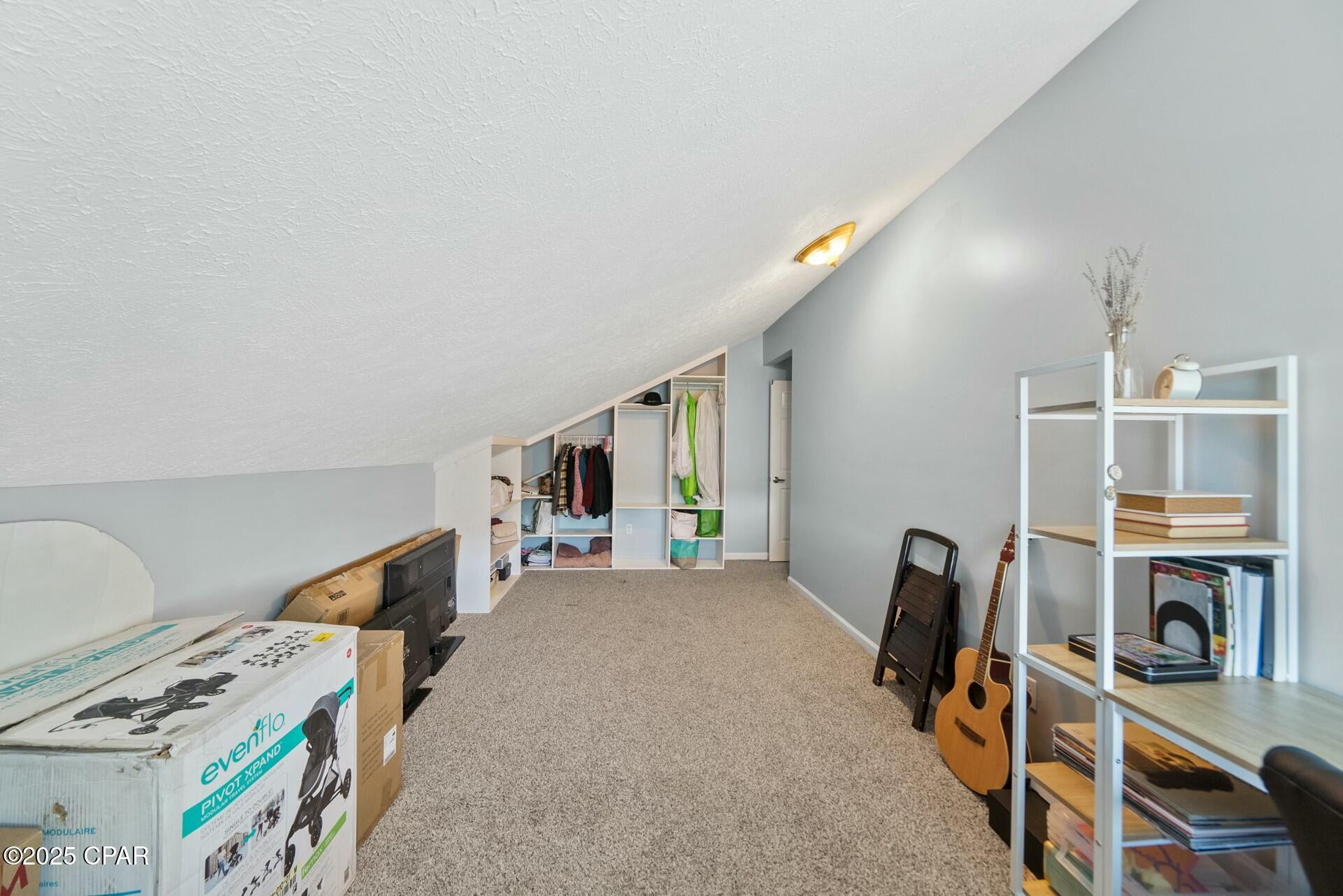 Shadow Bay Unit 5 - Residential