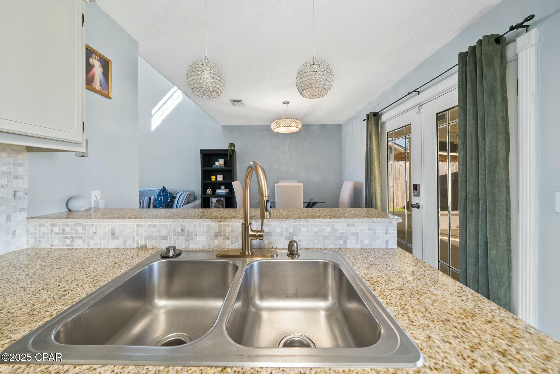 Shadow Bay Unit 5 - Residential