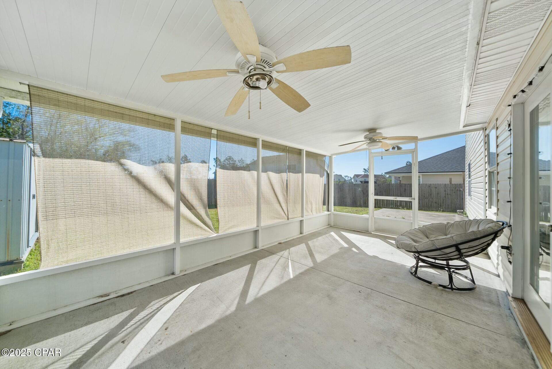 Shadow Bay Unit 5 - Residential