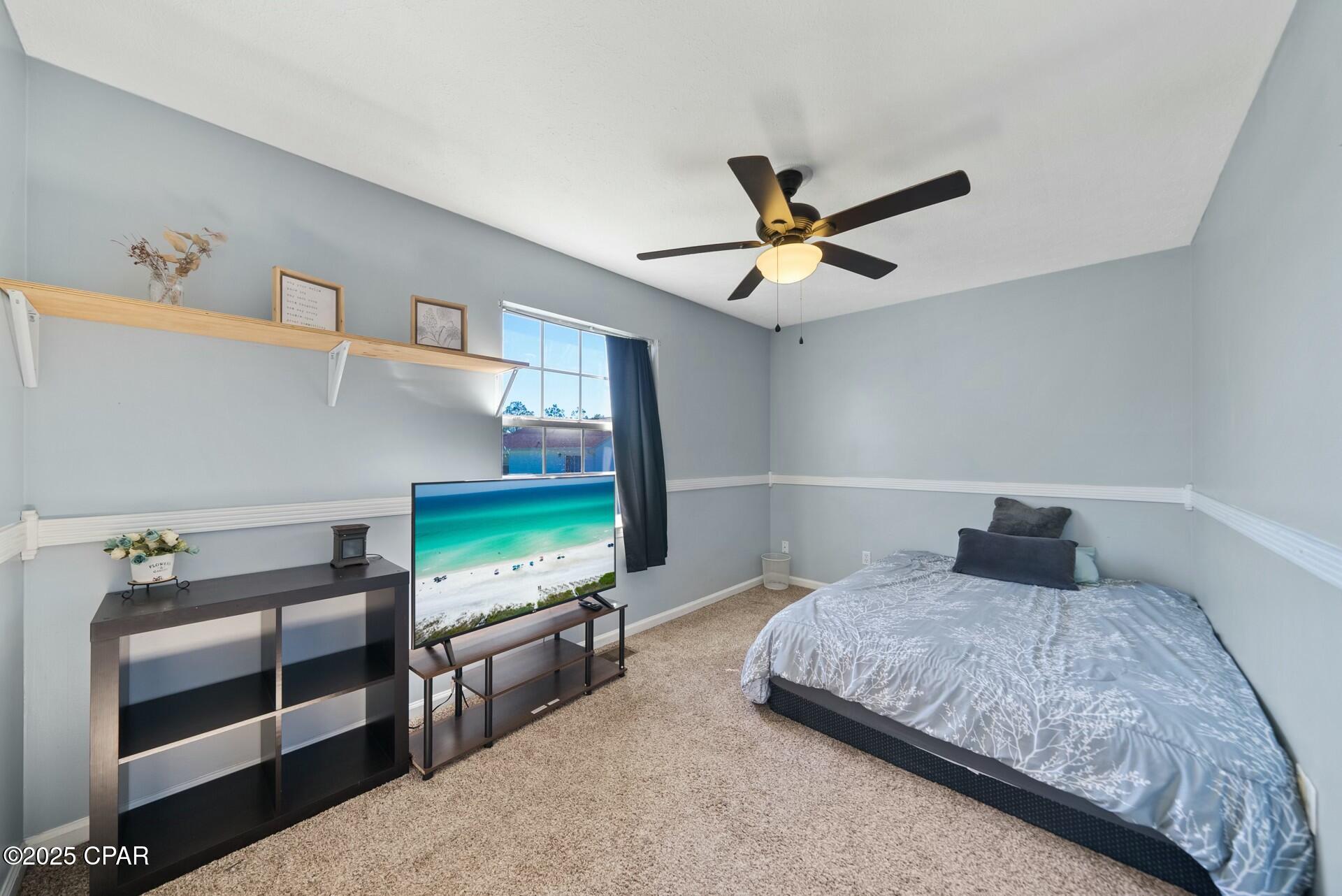 Shadow Bay Unit 5 - Residential