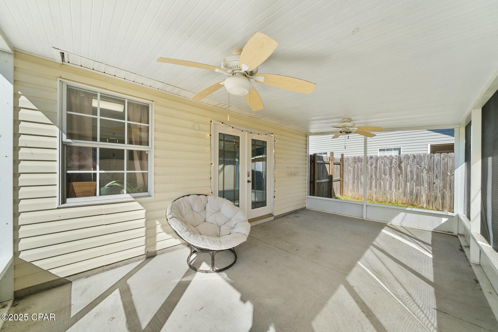 Shadow Bay Unit 5 - Residential