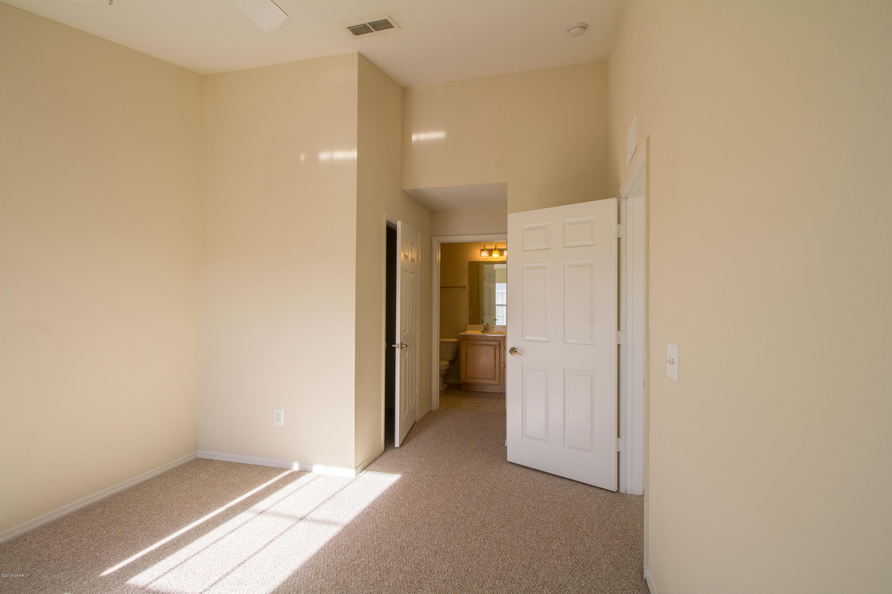 Nautilus Cove Condo - Residential