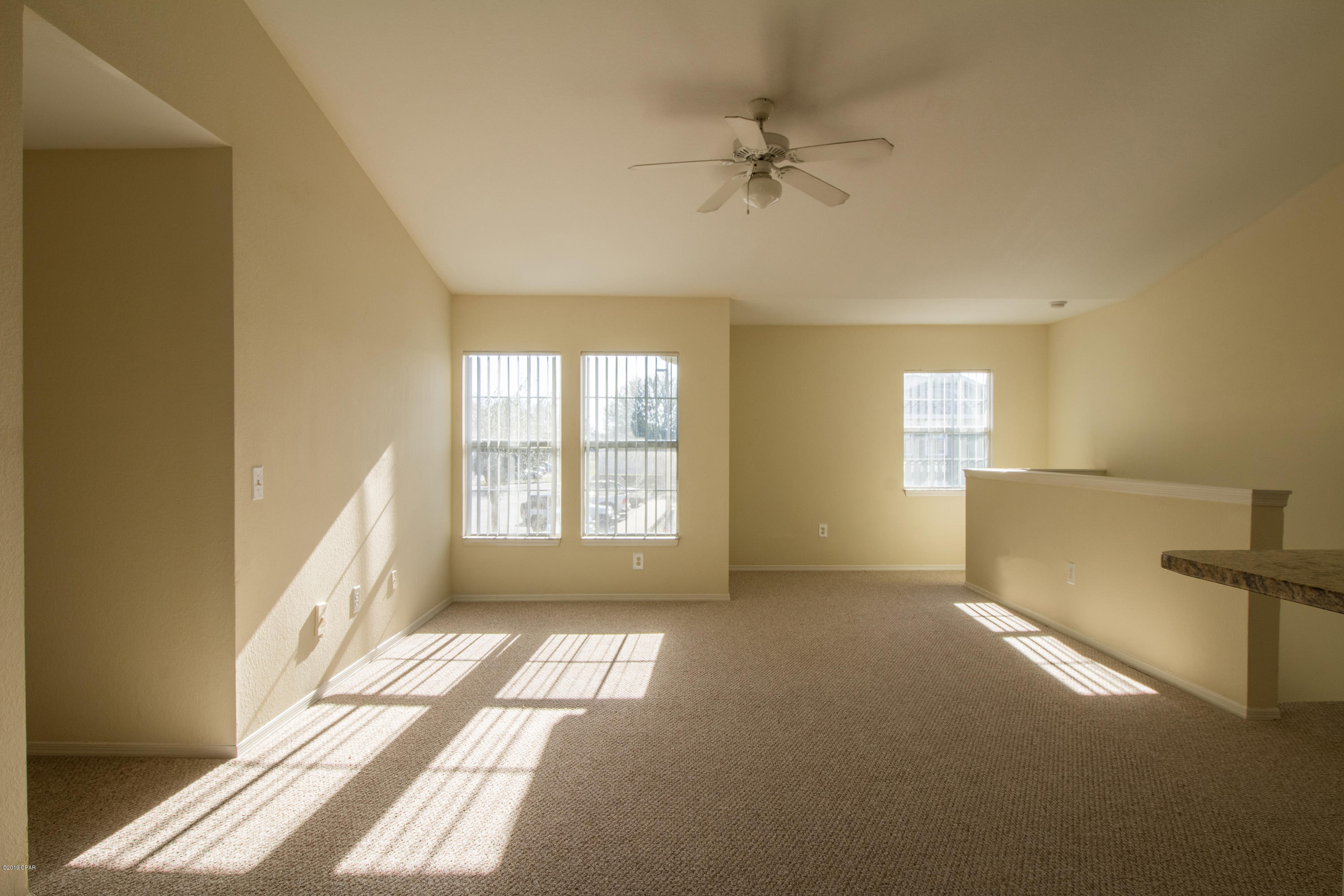 Nautilus Cove Condo - Residential