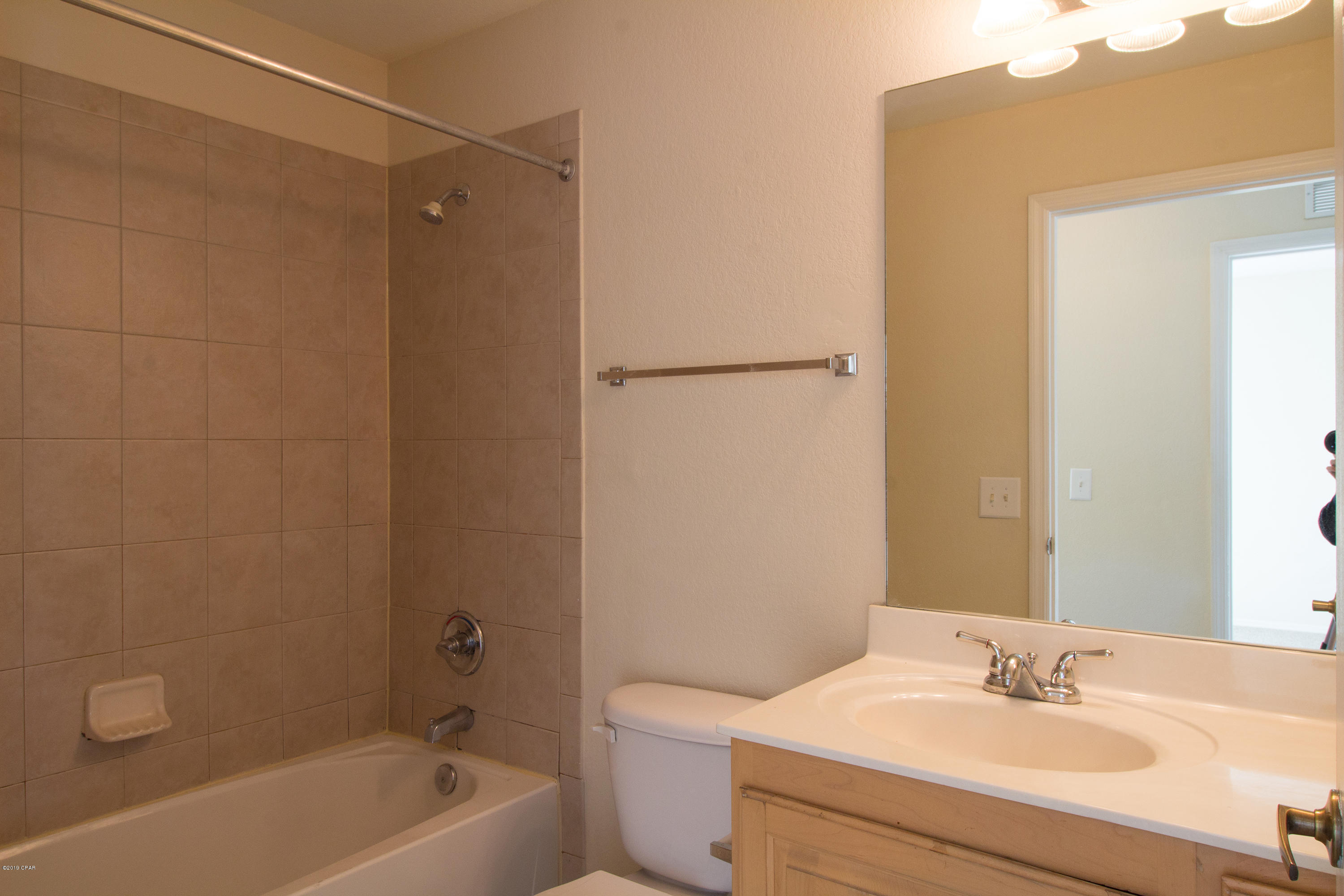 Nautilus Cove Condo - Residential