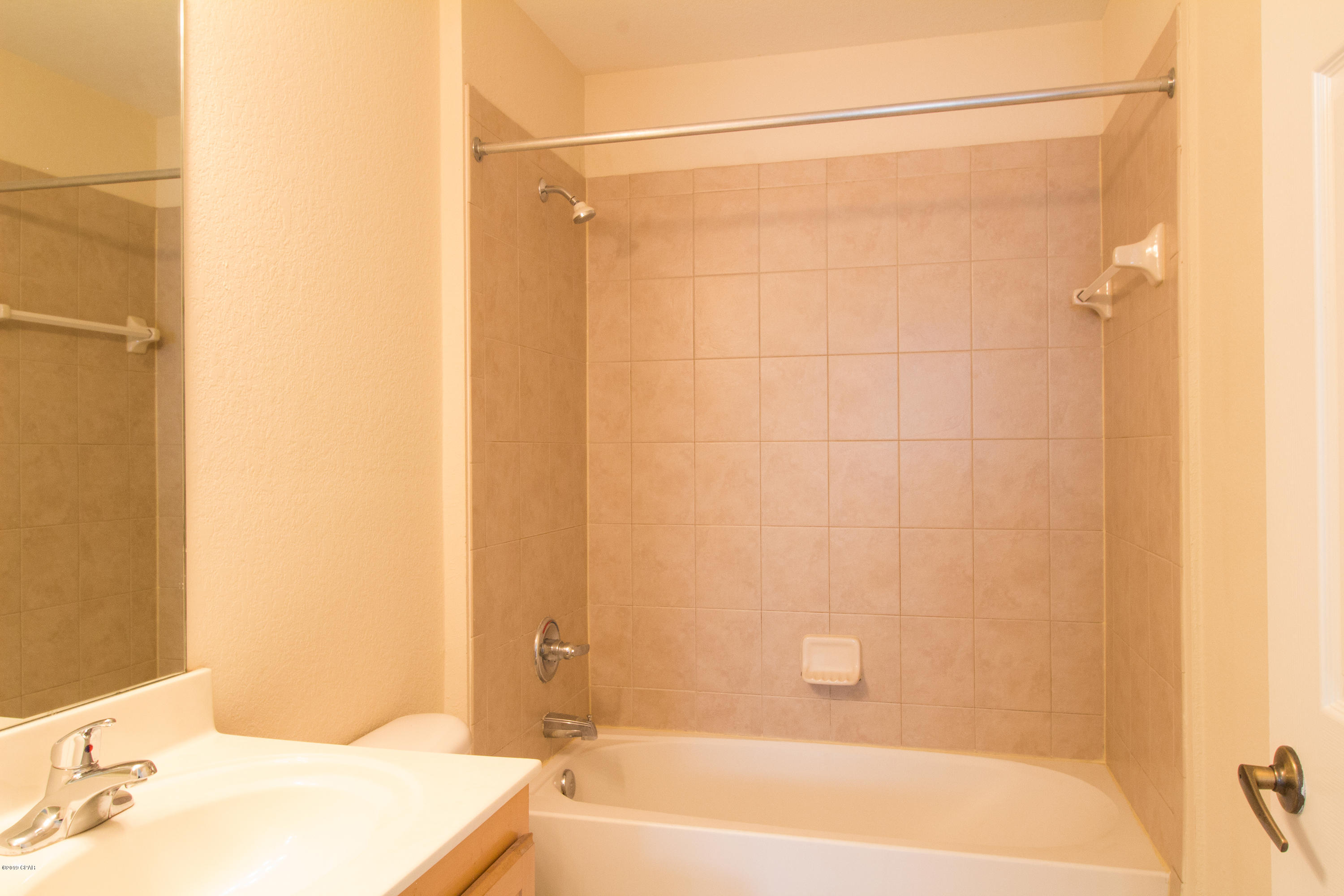 Nautilus Cove Condo - Residential