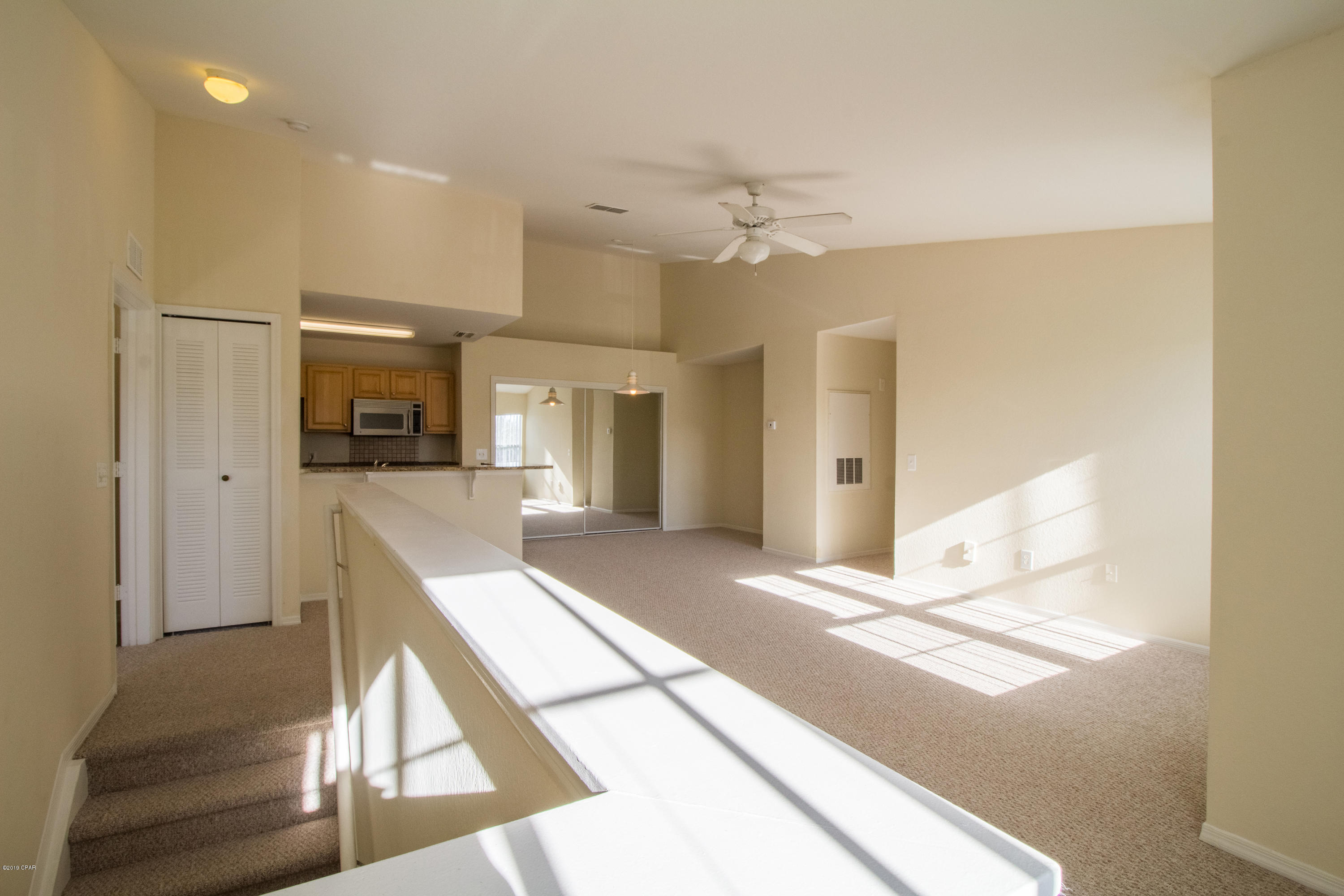 Nautilus Cove Condo - Residential