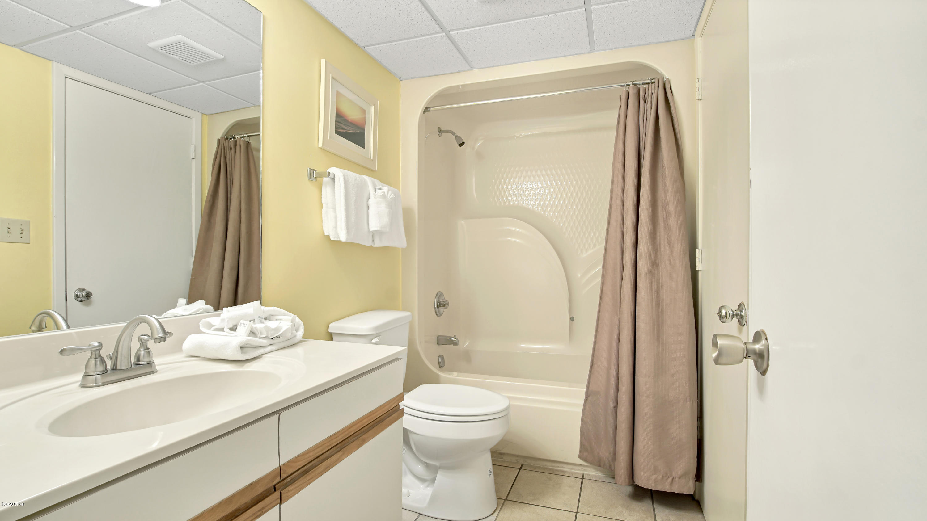 Edgewater Golf Villas II-B - Residential