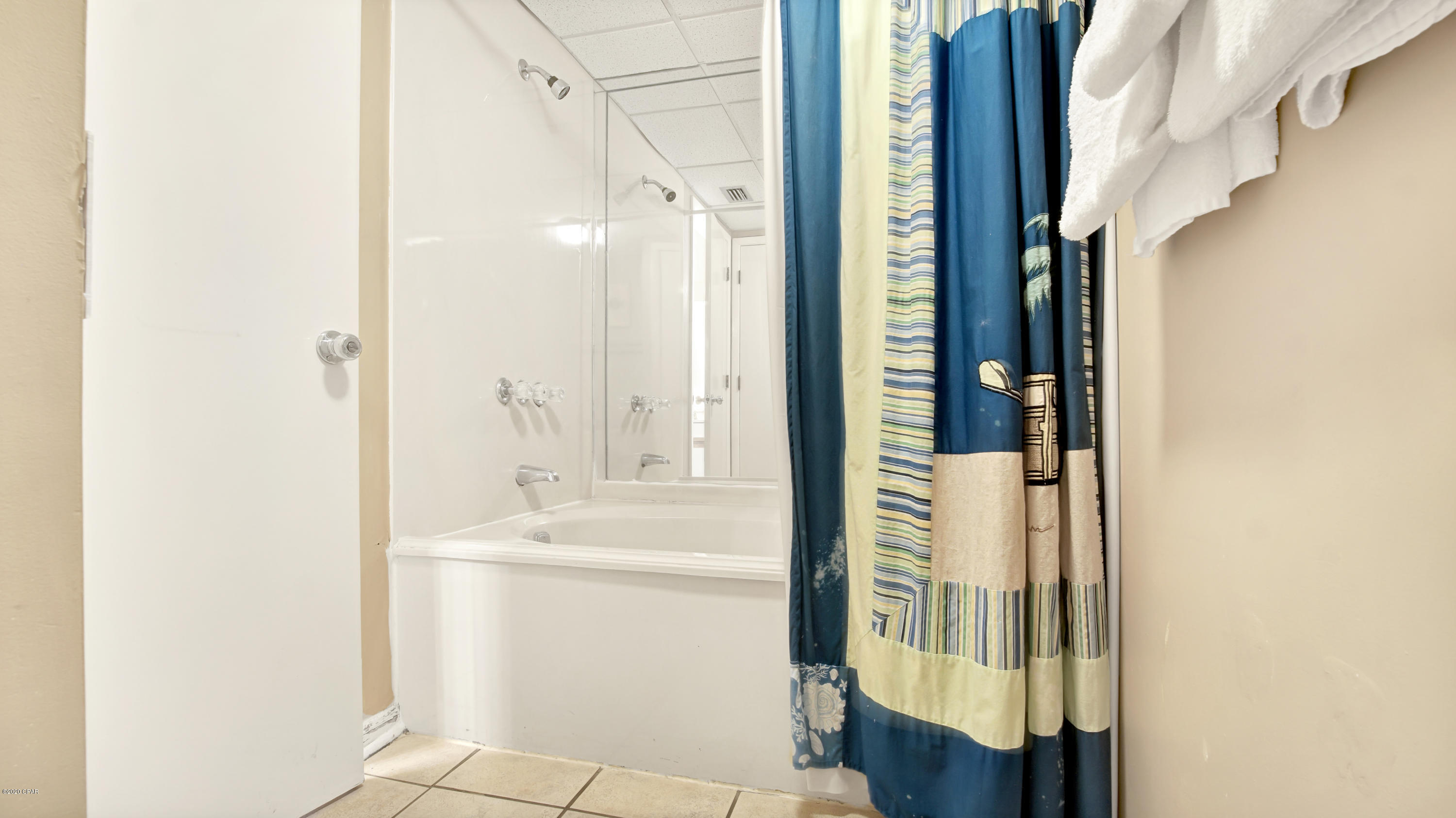 Edgewater Golf Villas II-B - Residential