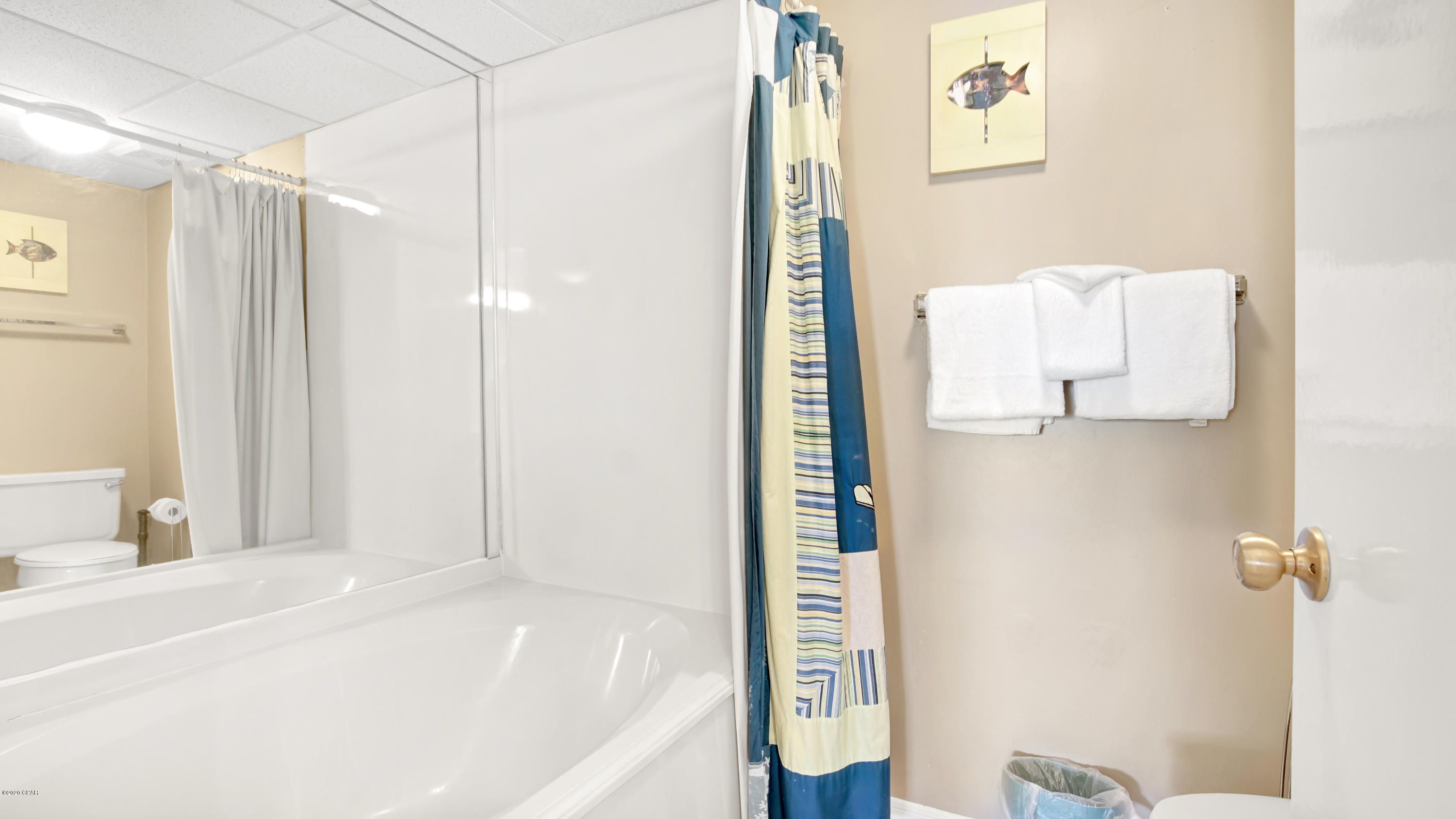 Edgewater Golf Villas II-B - Residential