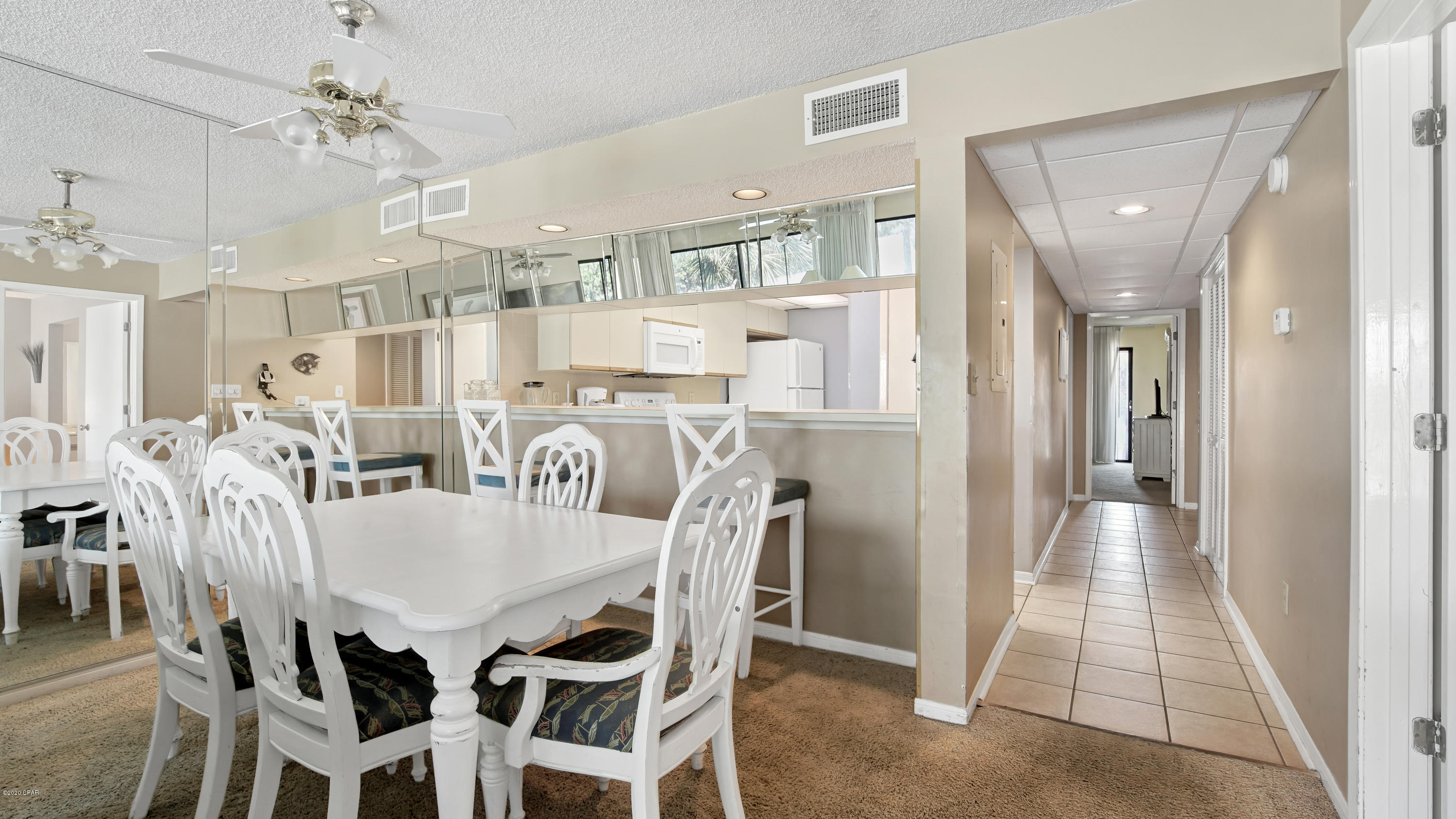 Edgewater Golf Villas II-B - Residential