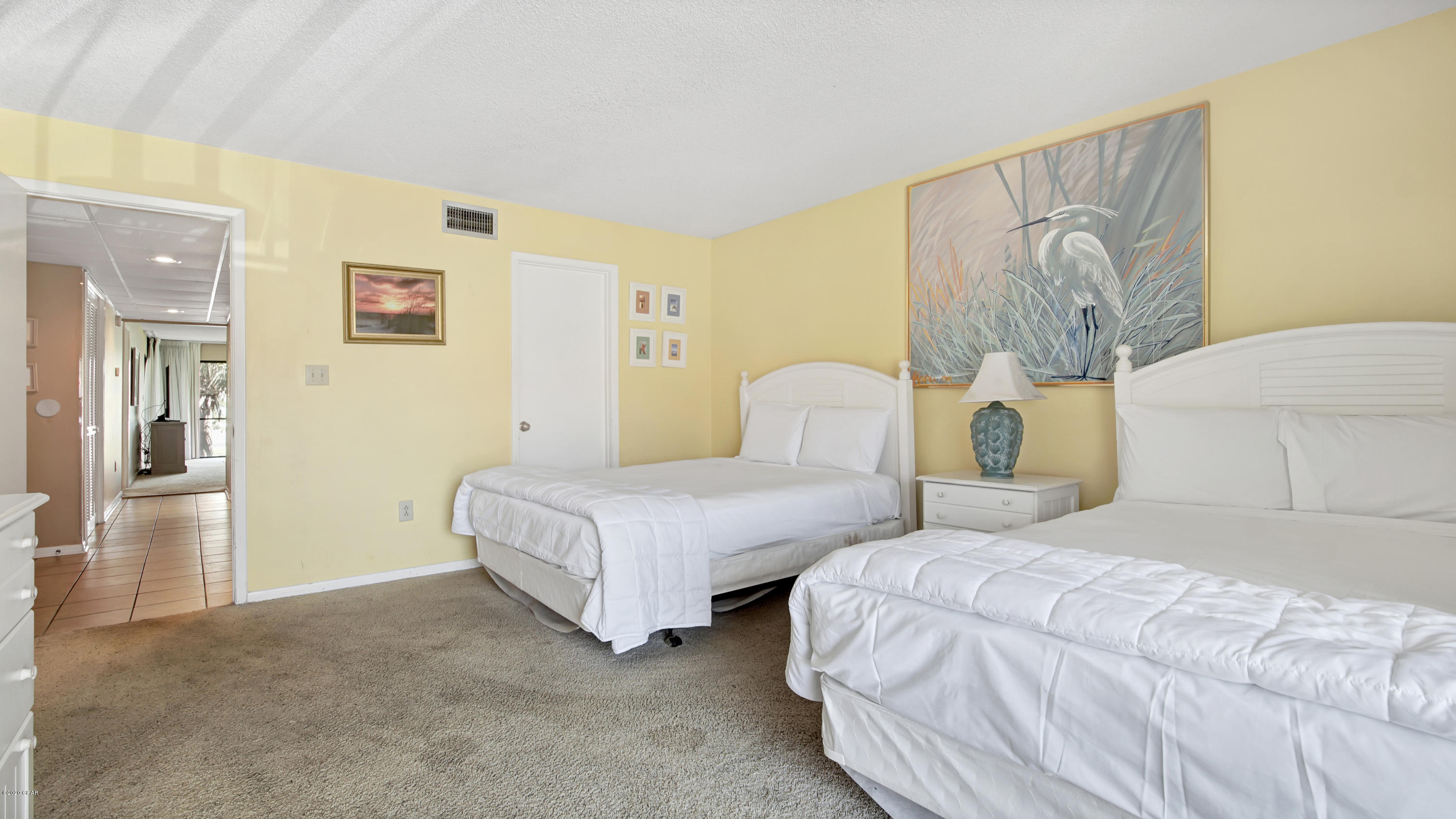 Edgewater Golf Villas II-B - Residential