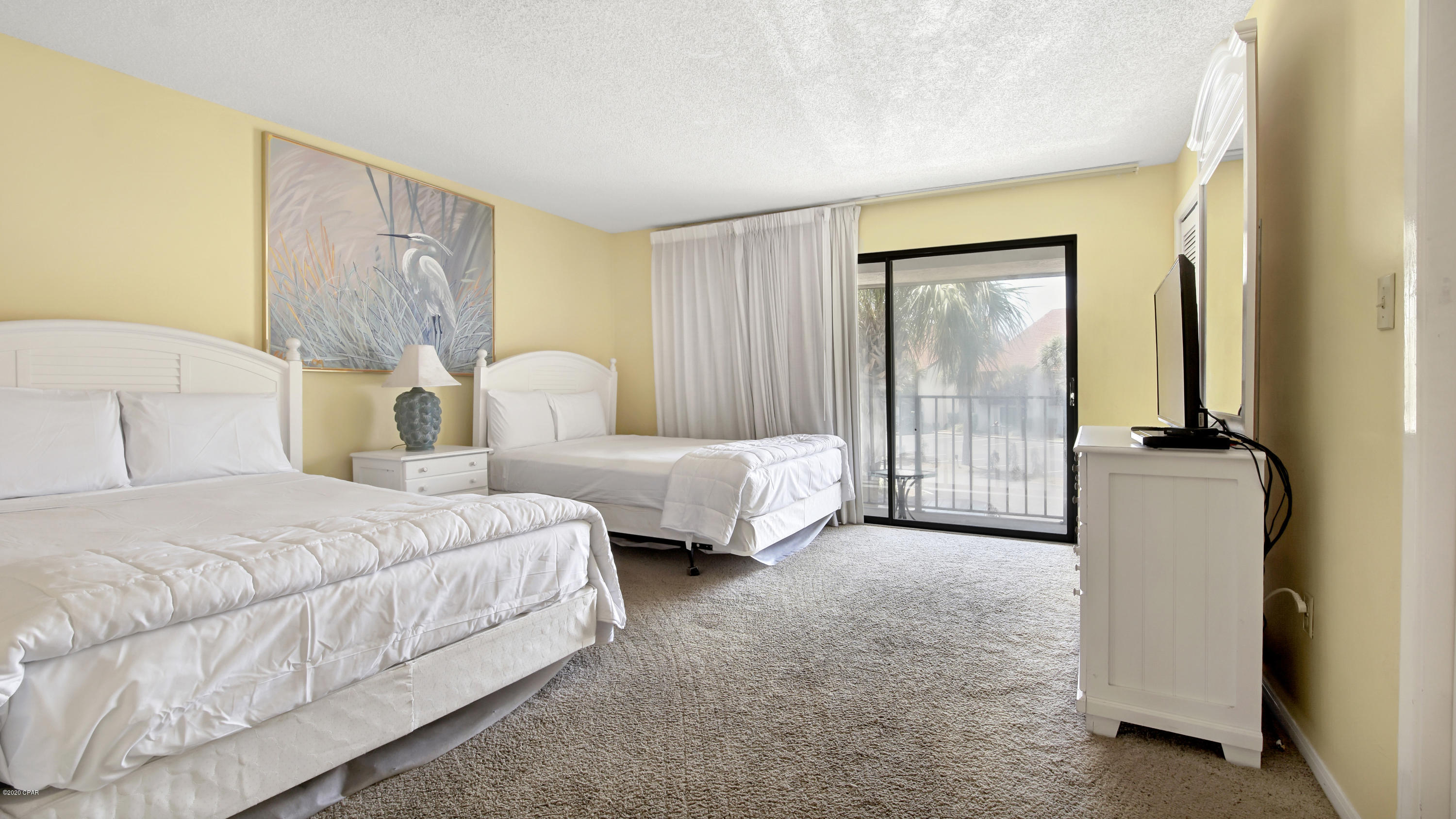 Edgewater Golf Villas II-B - Residential