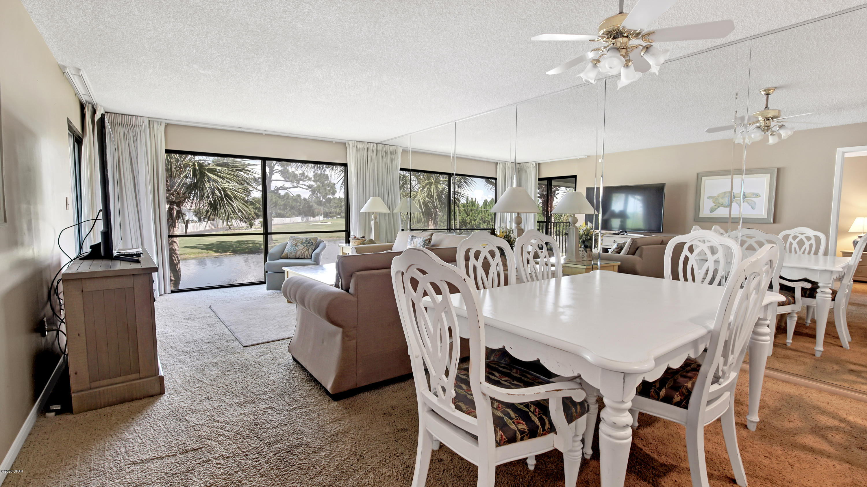 Edgewater Golf Villas II-B - Residential