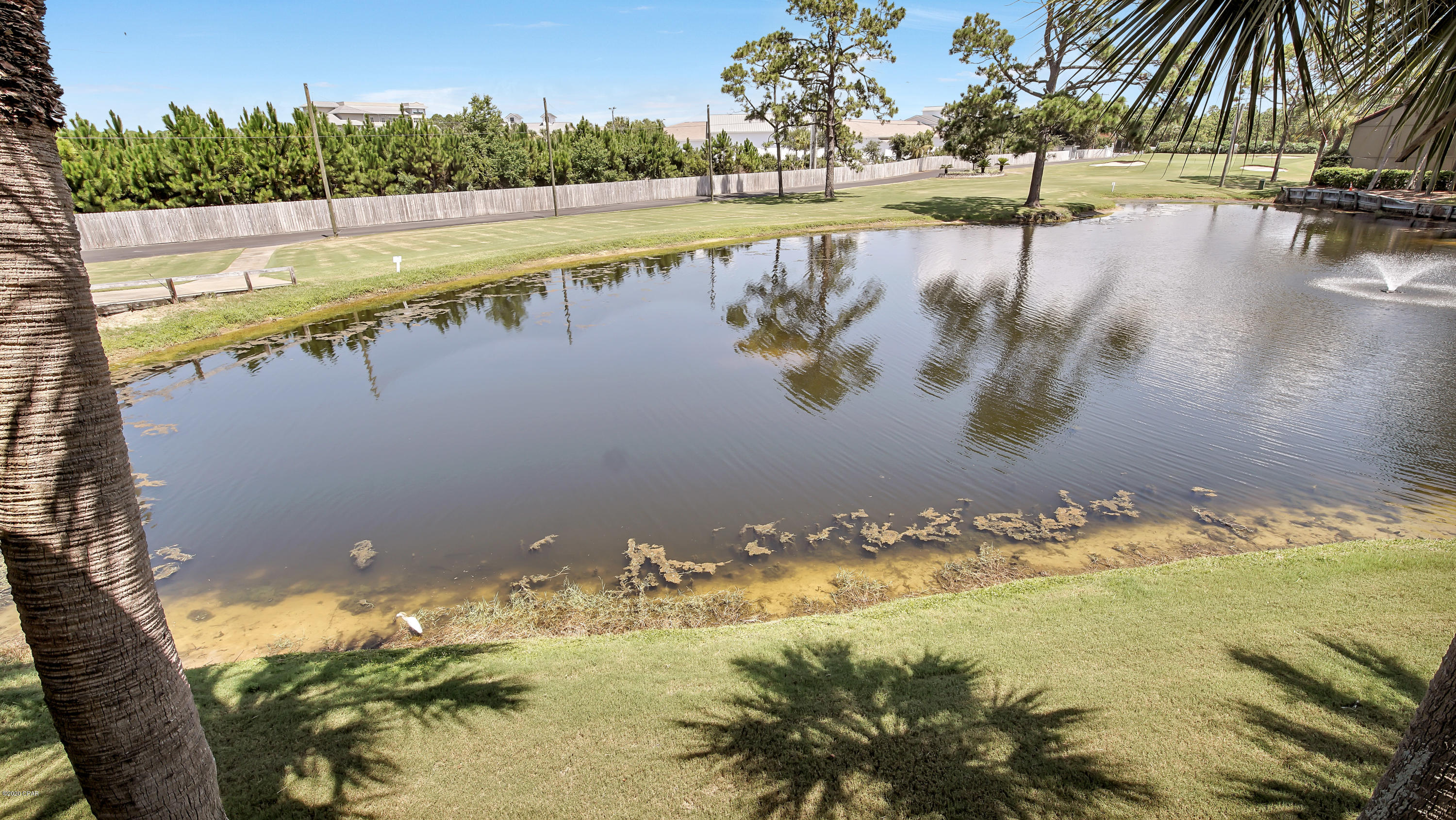 Edgewater Golf Villas II-B - Residential