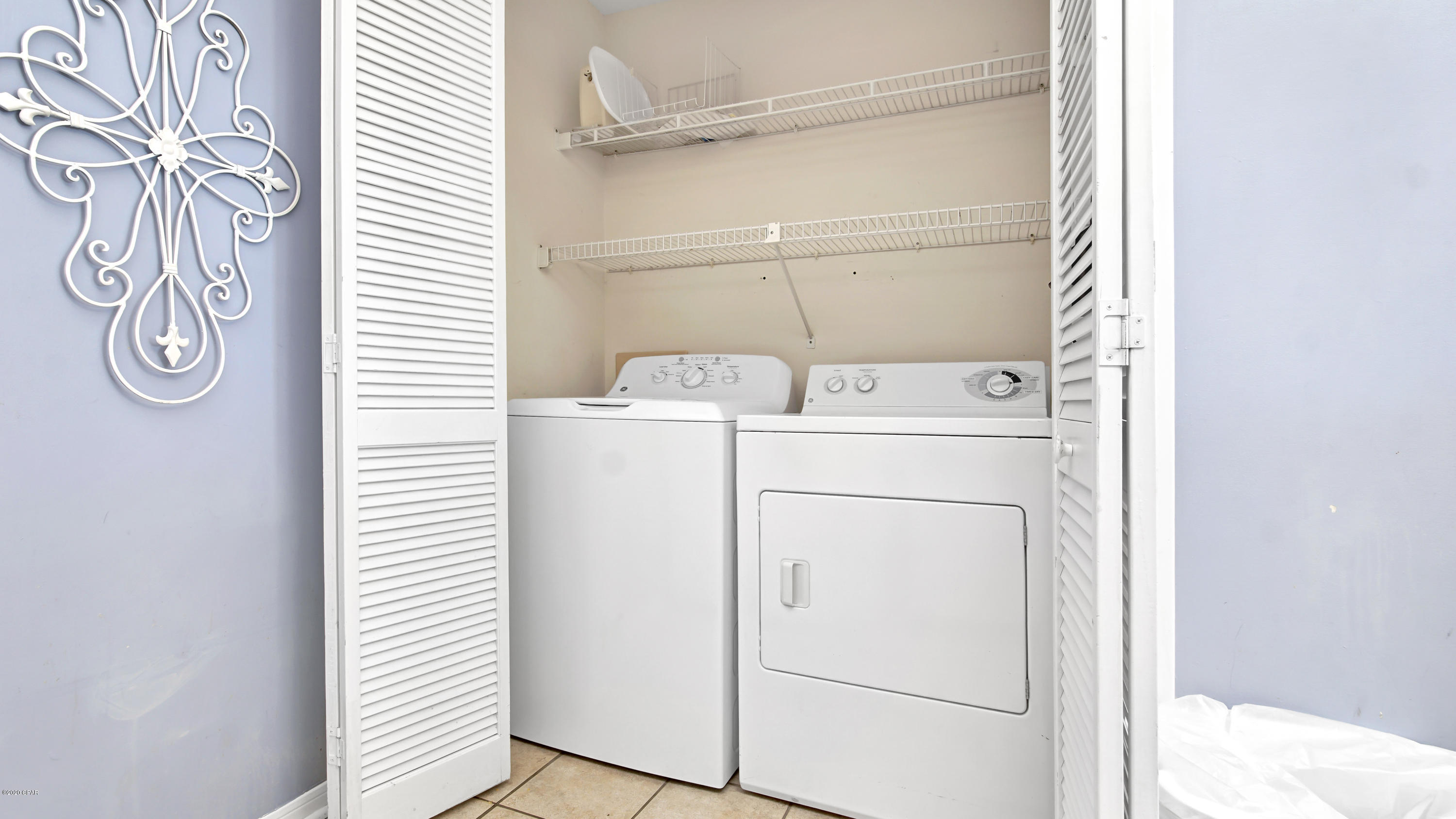 Edgewater Golf Villas II-B - Residential