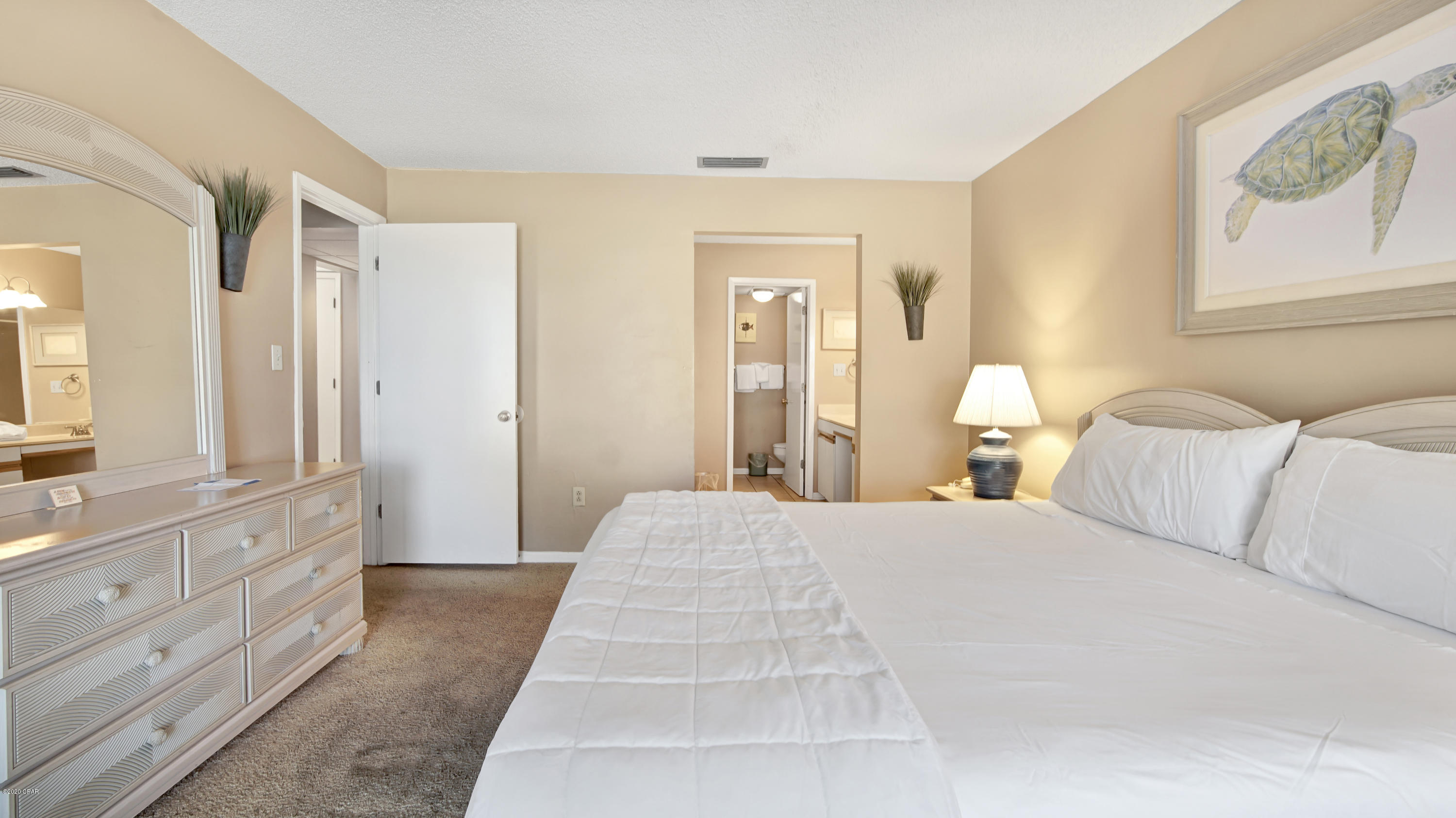 Edgewater Golf Villas II-B - Residential