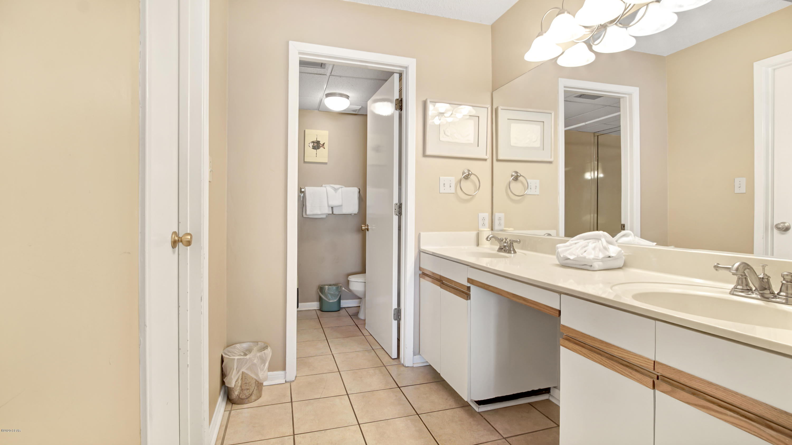 Edgewater Golf Villas II-B - Residential