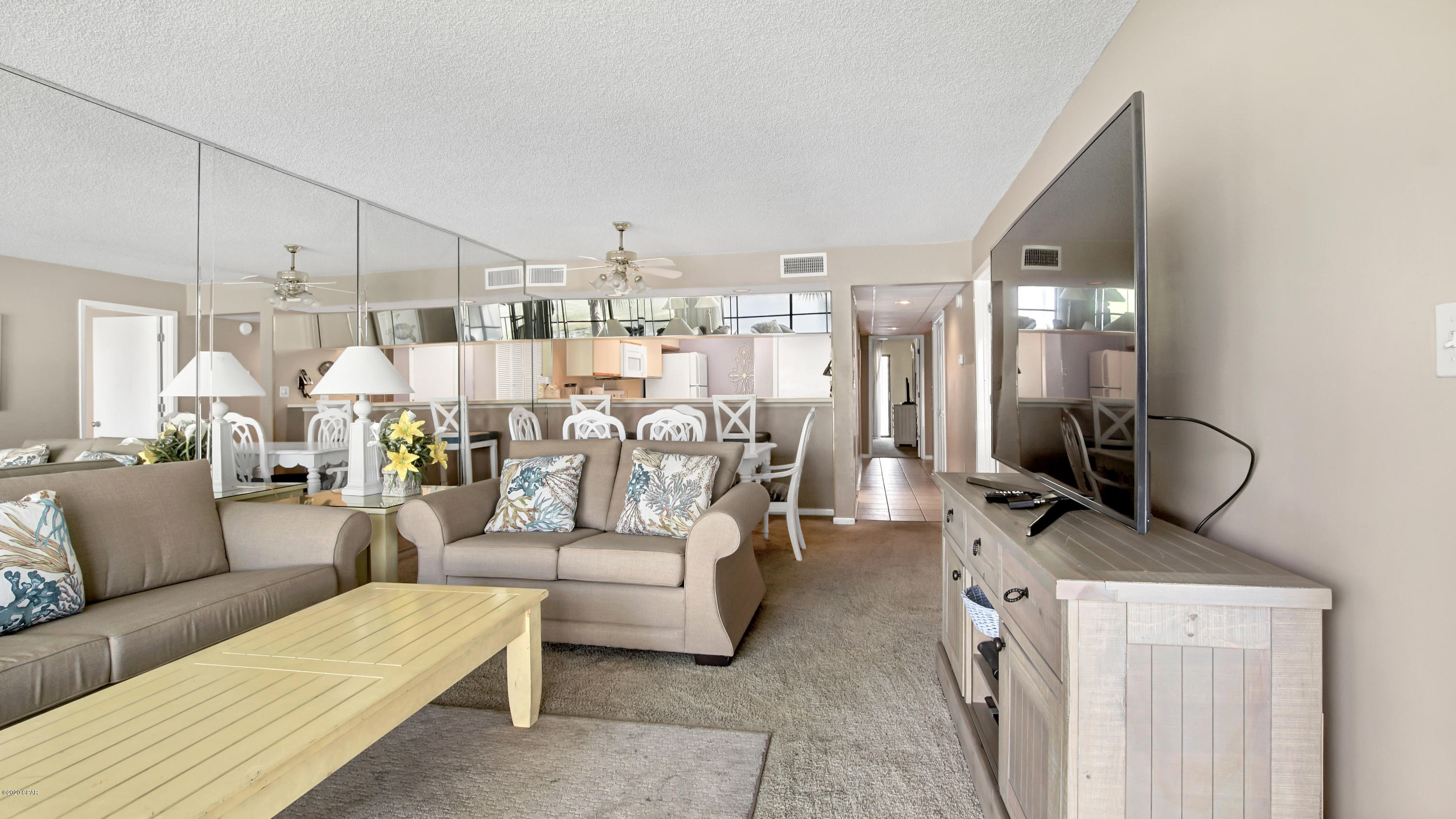 Edgewater Golf Villas II-B - Residential