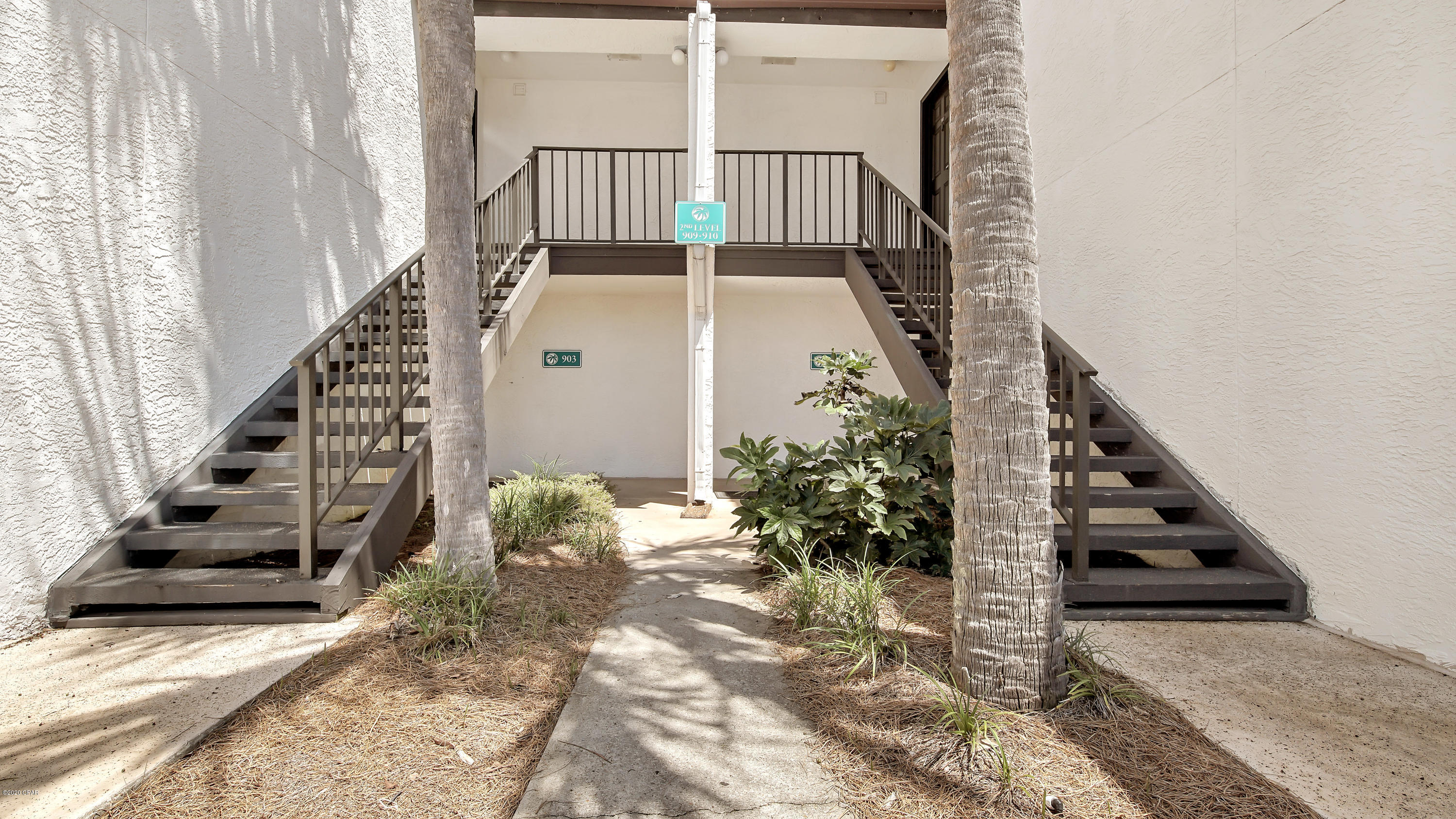 Edgewater Golf Villas II-B - Residential