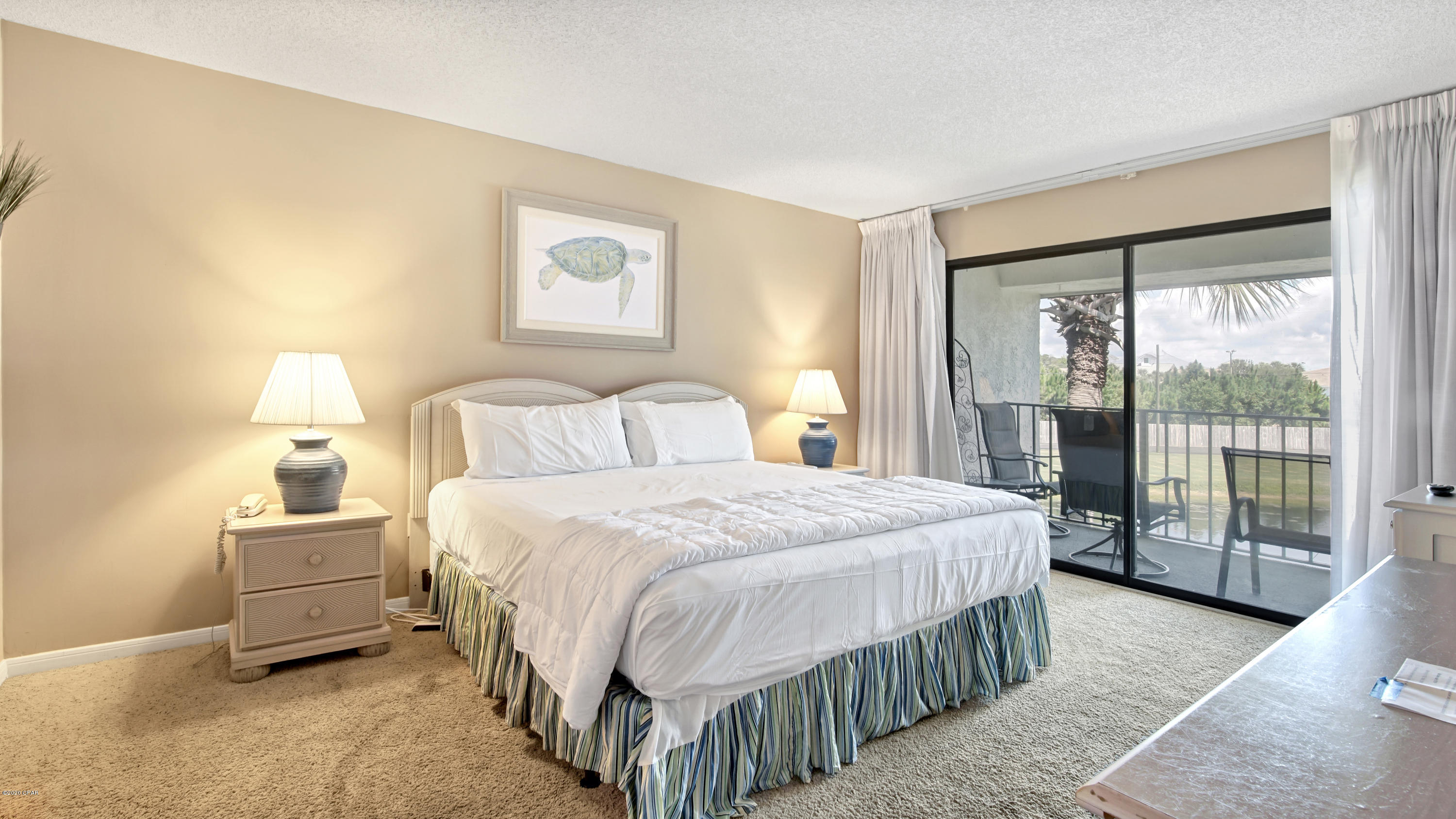 Edgewater Golf Villas II-B - Residential