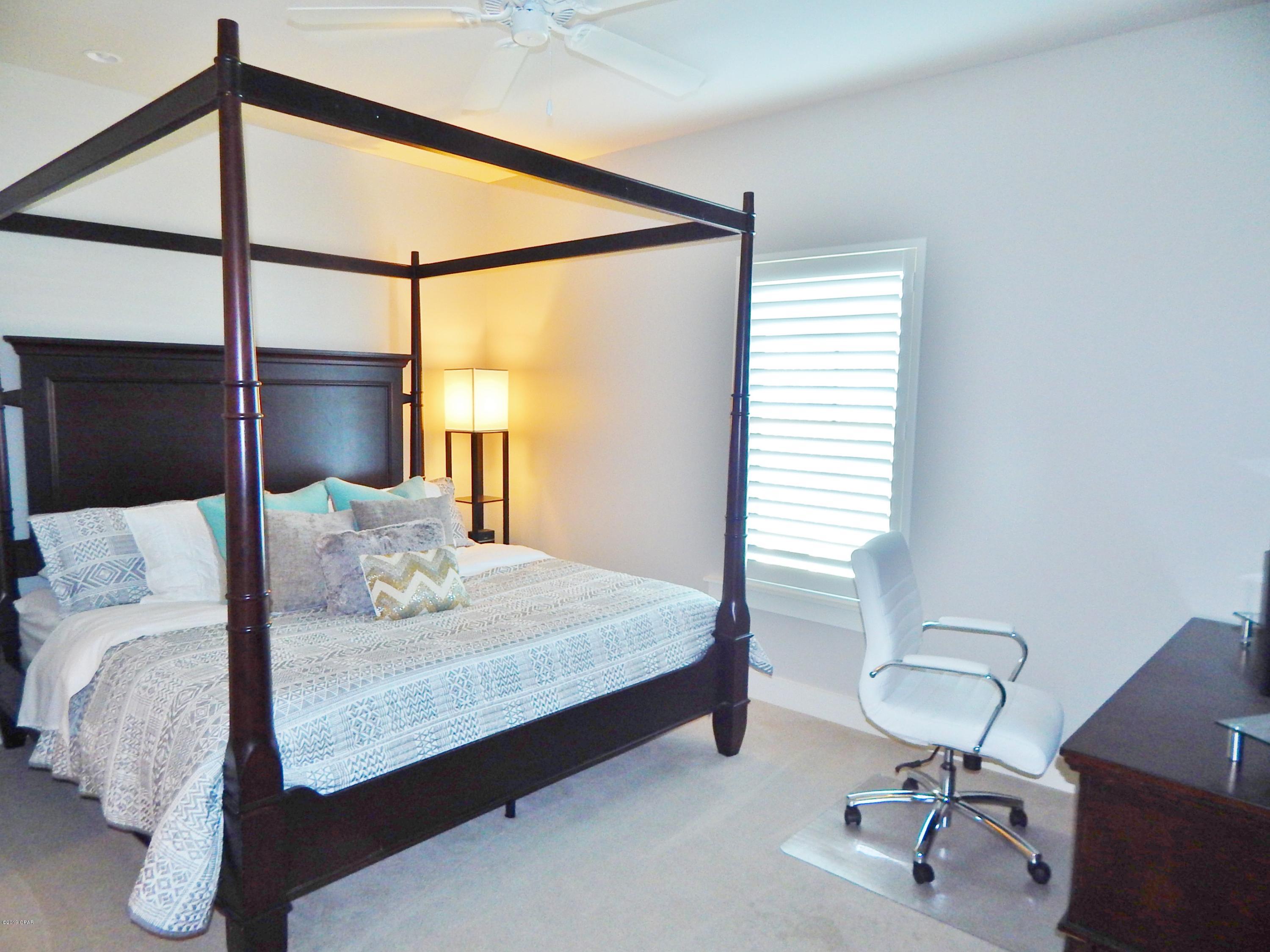 Horton Heights - Residential