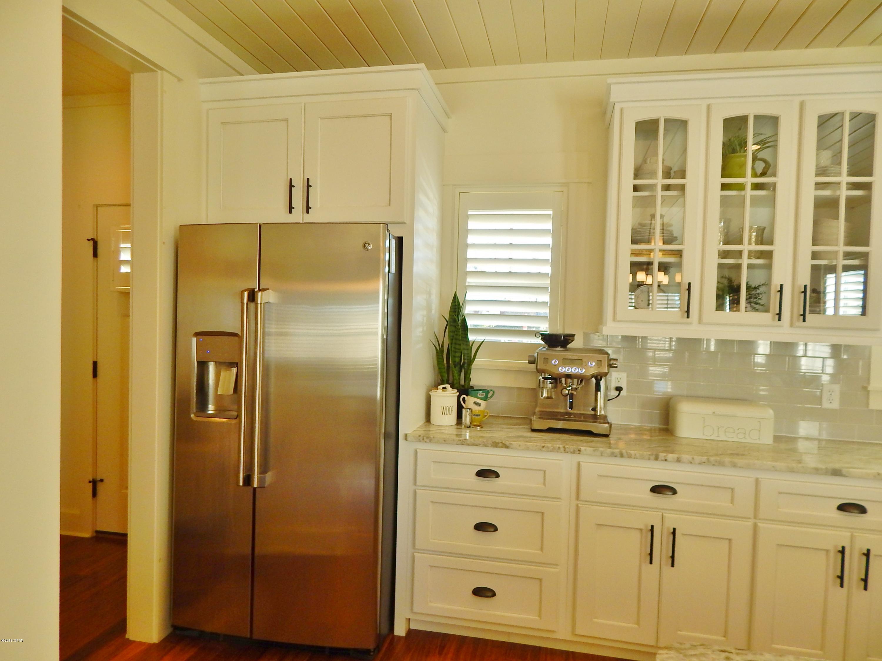 Horton Heights - Residential