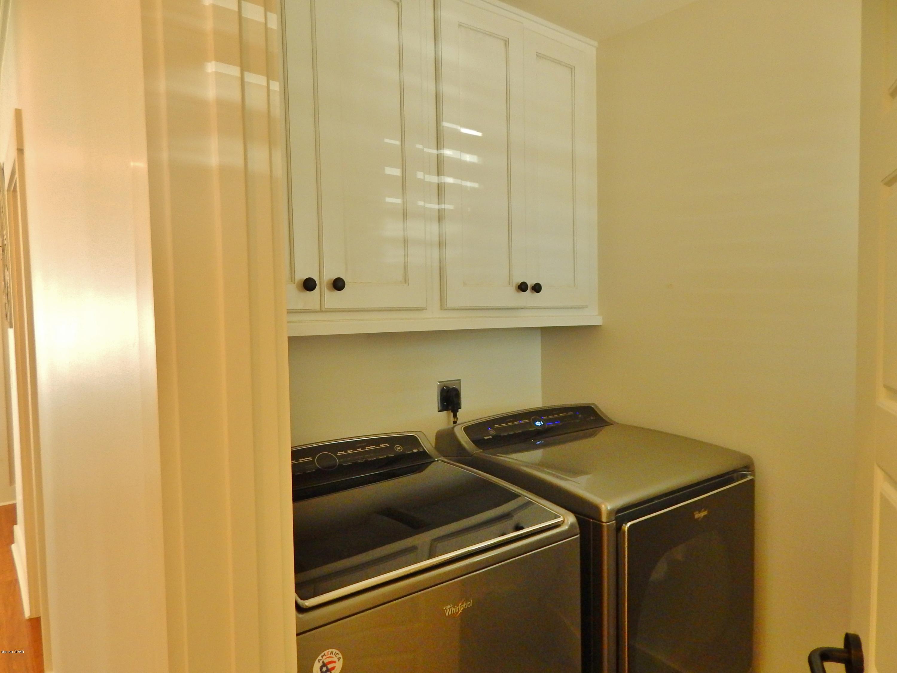 Horton Heights - Residential