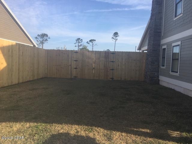 Horton Heights - Residential