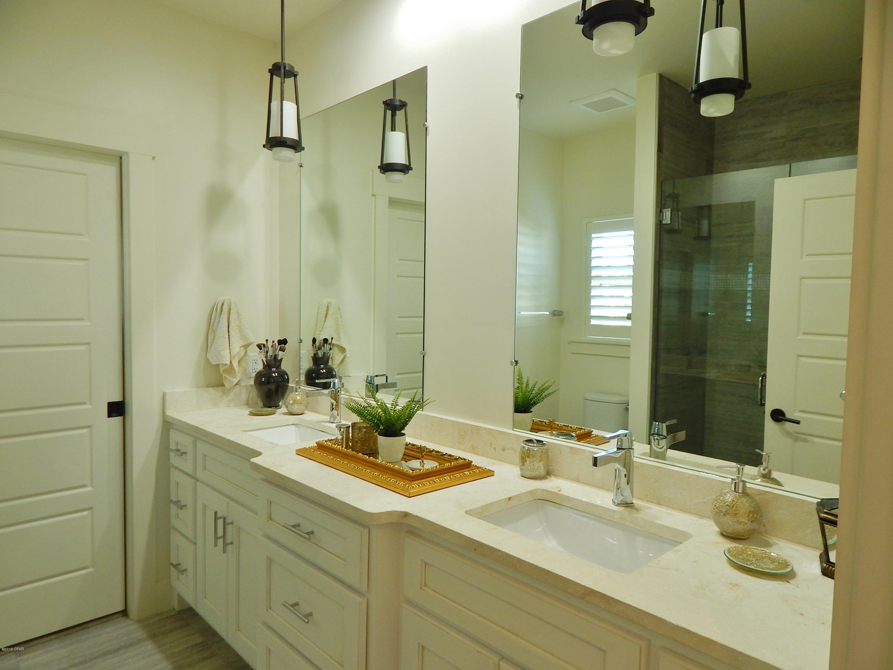 Horton Heights - Residential